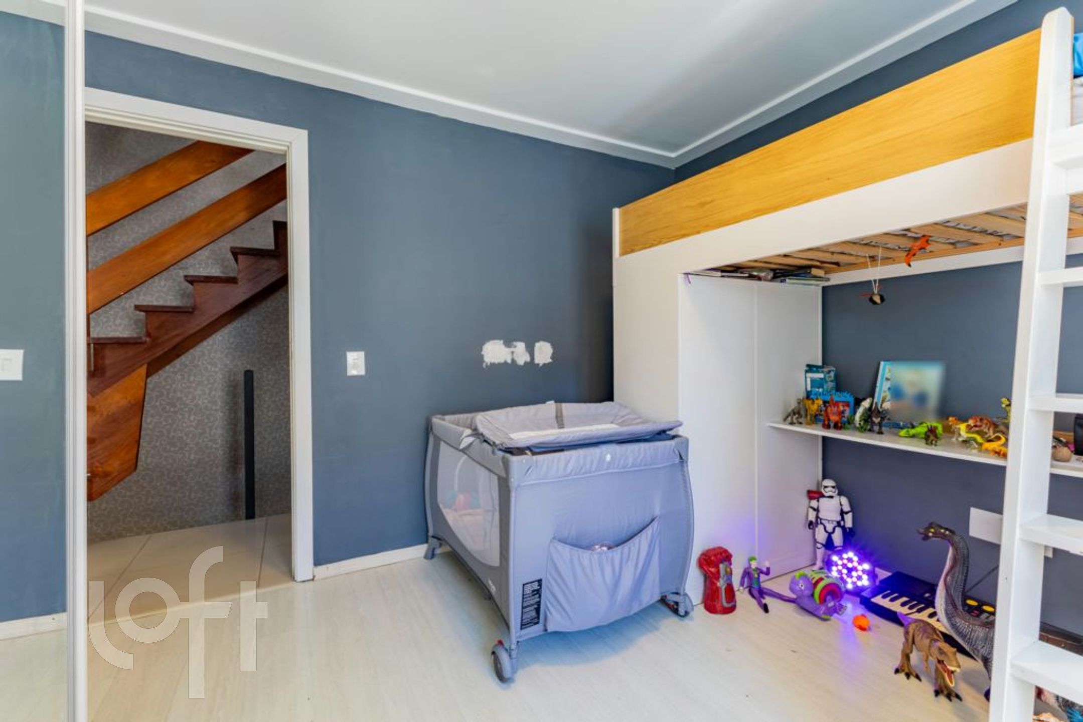 Imagem da propriedade 25