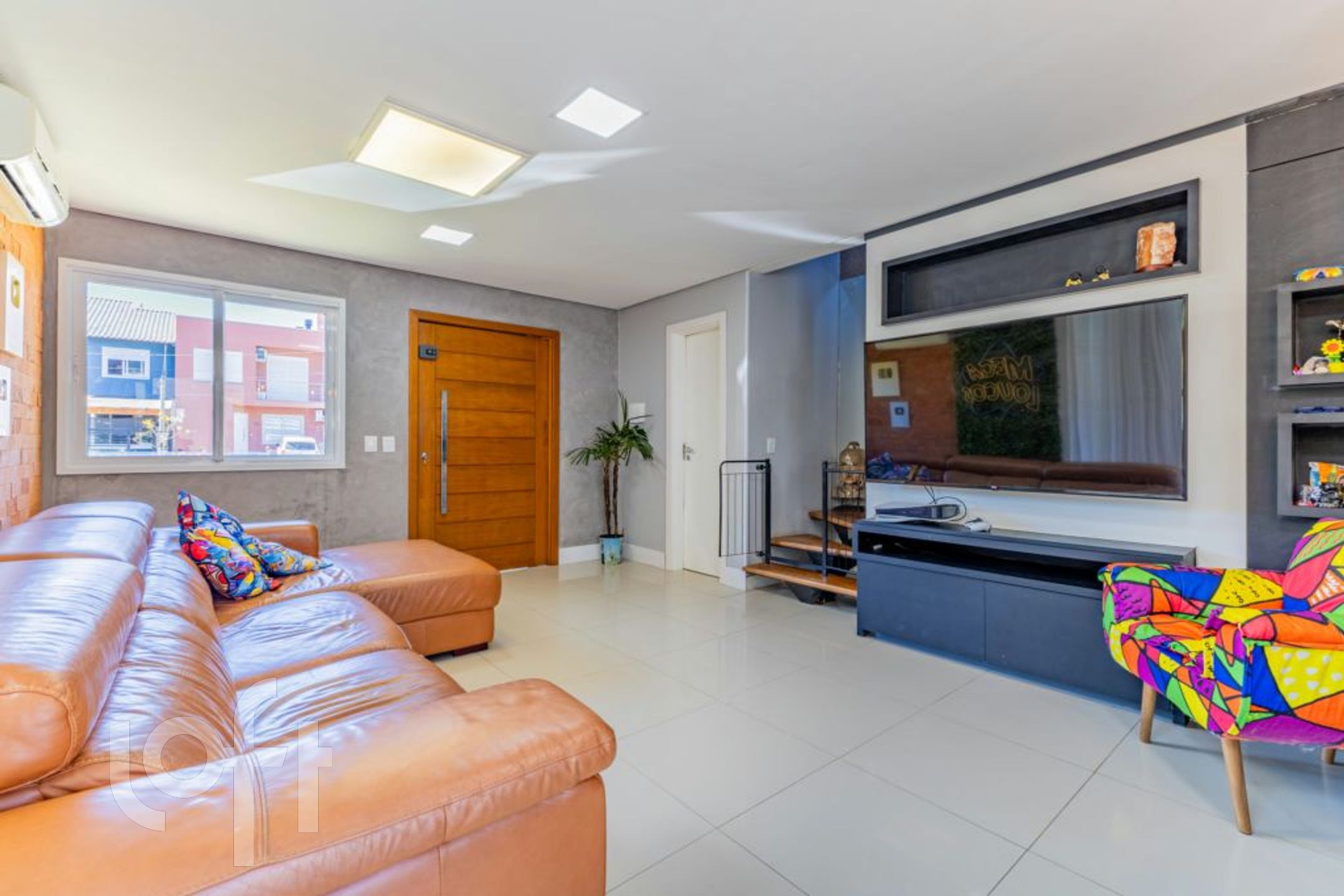 Imagem da propriedade 2