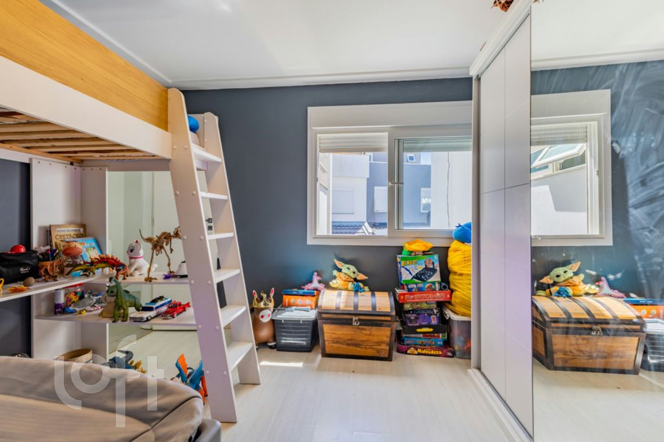 Imagem da propriedade 28