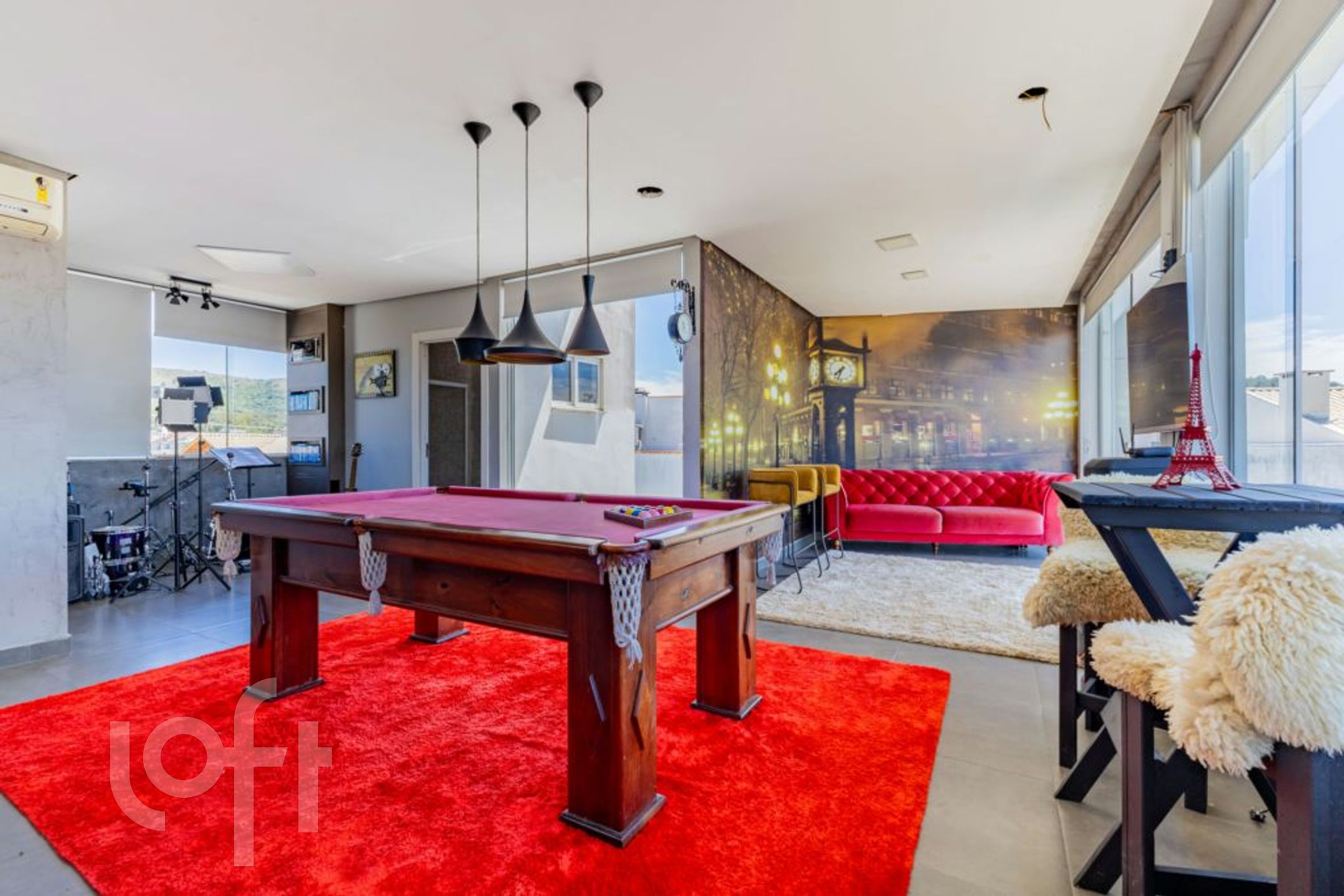 Imagem da propriedade 44