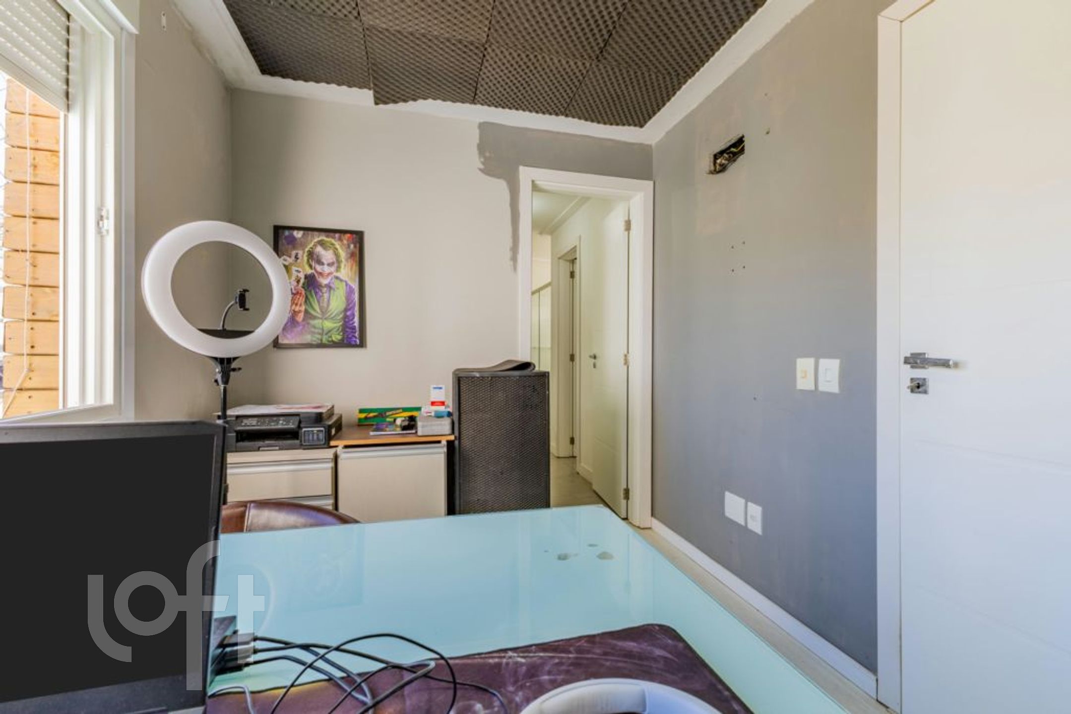 Imagem da propriedade 20