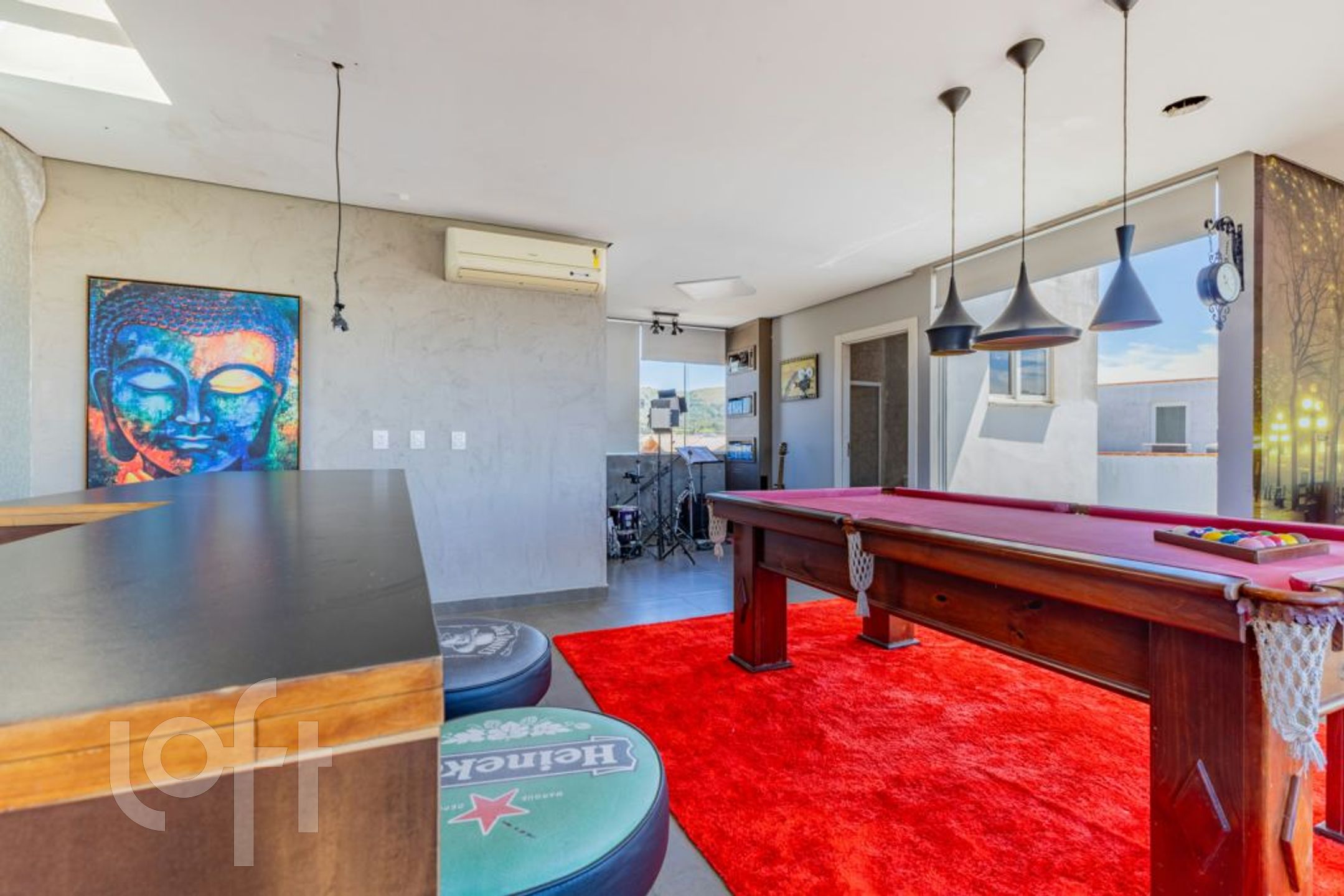 Imagem da propriedade 43