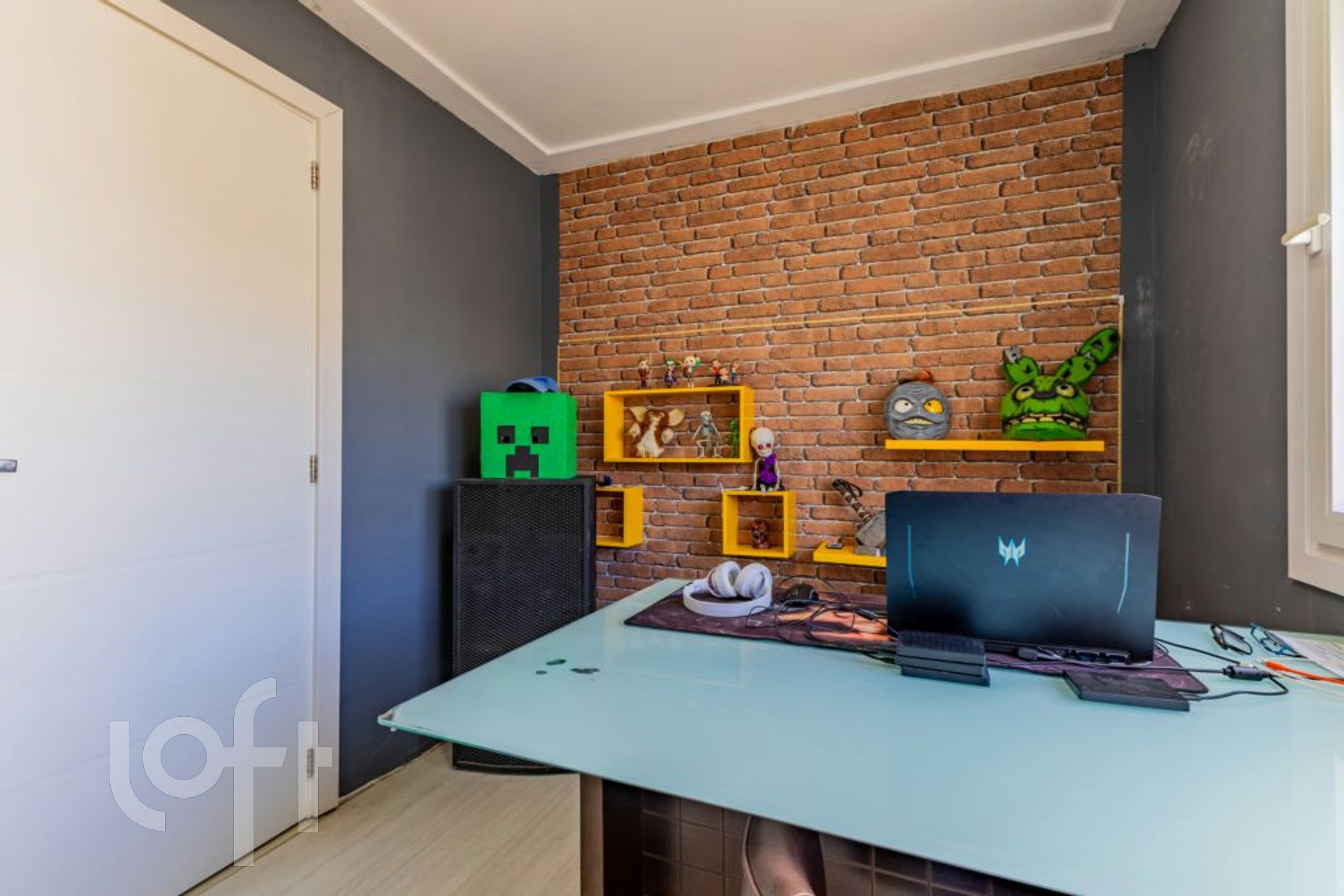 Imagem da propriedade 21