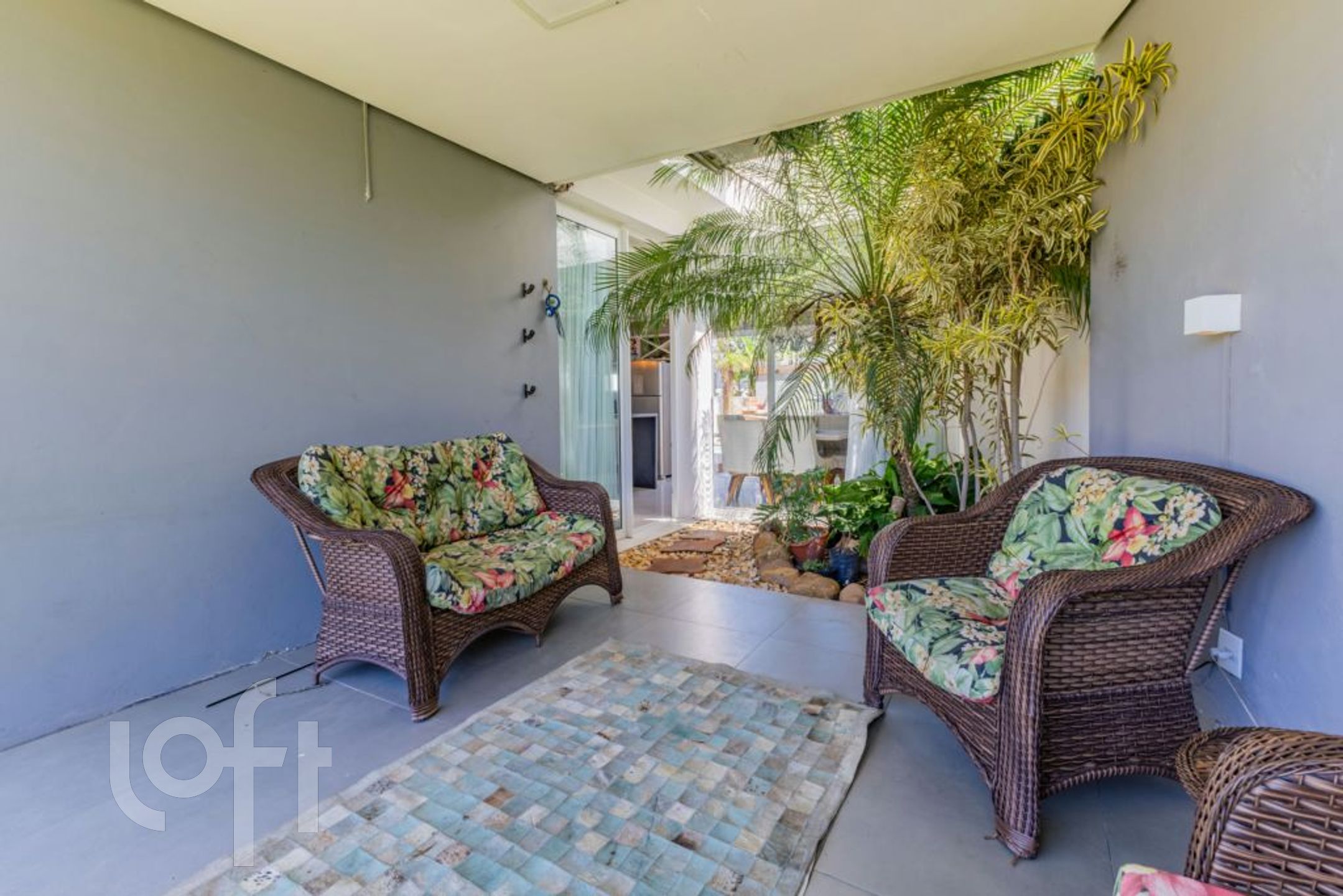 Imagem da propriedade 57