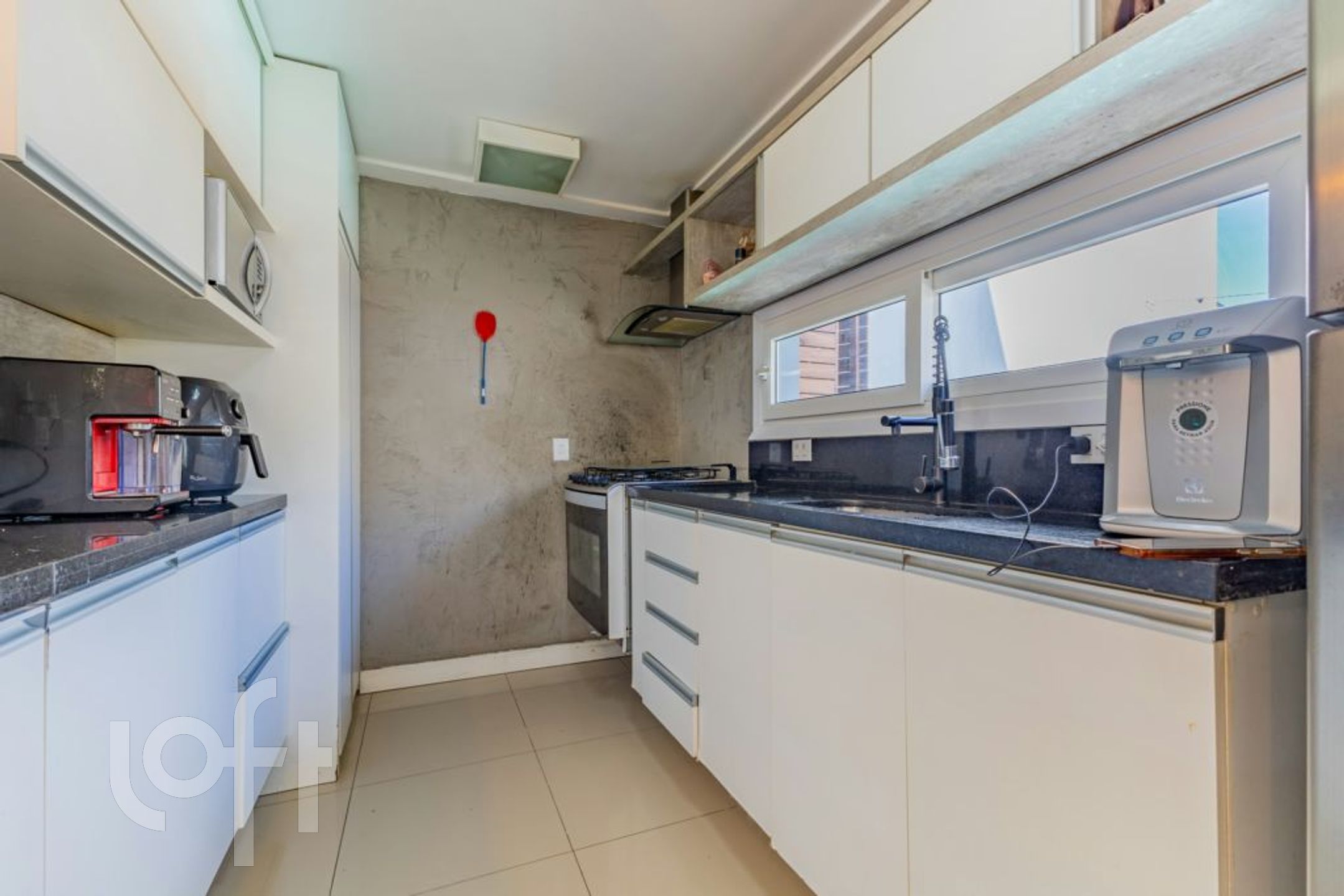 Imagem da propriedade 9