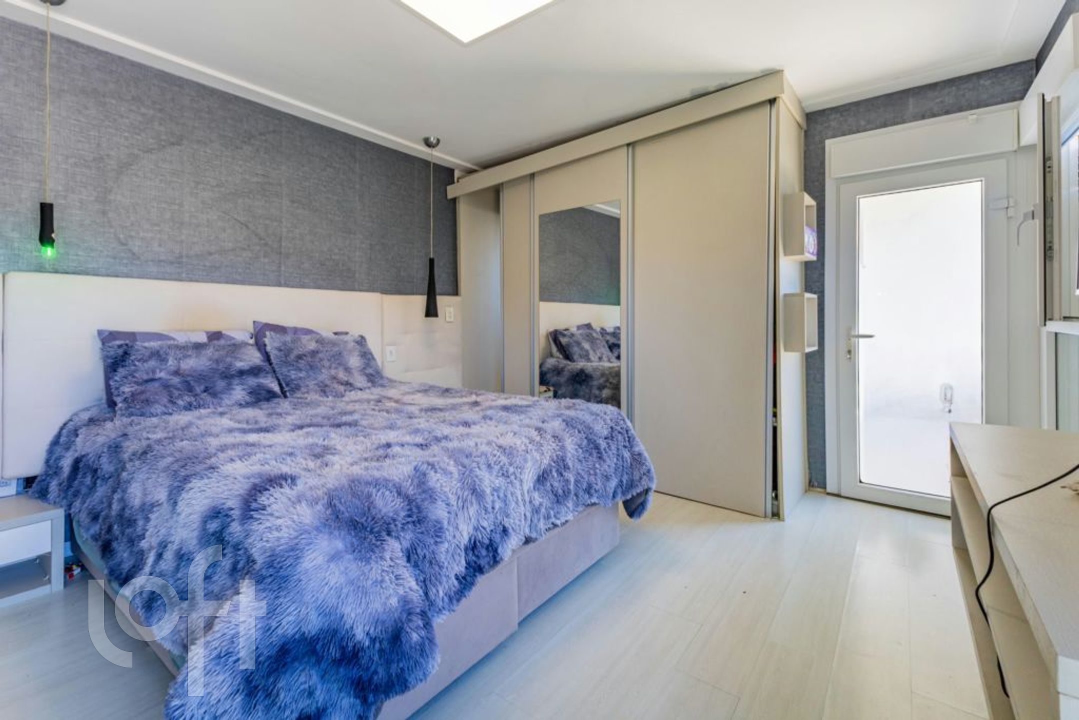 Imagem da propriedade 33