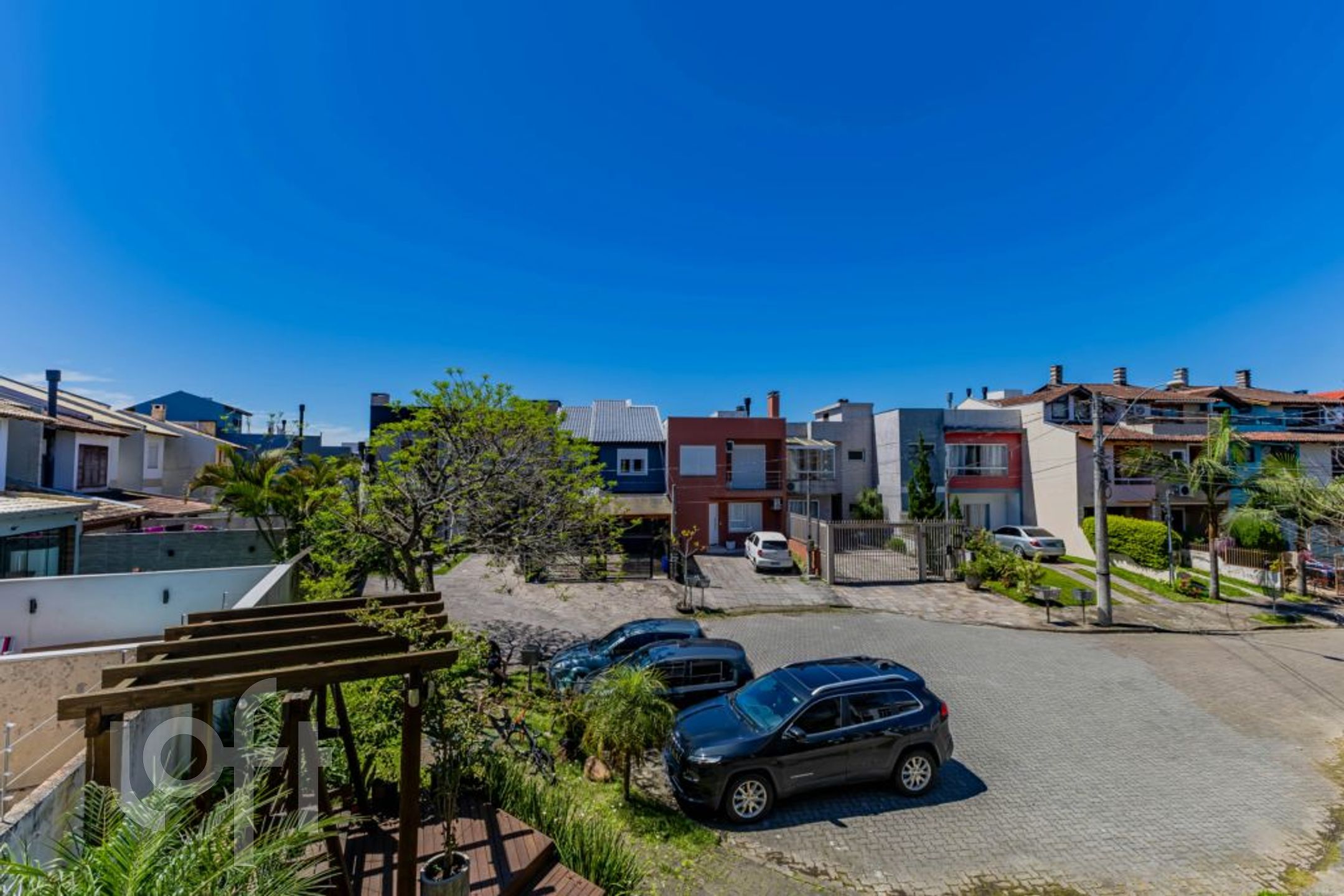 Imagem da propriedade 54