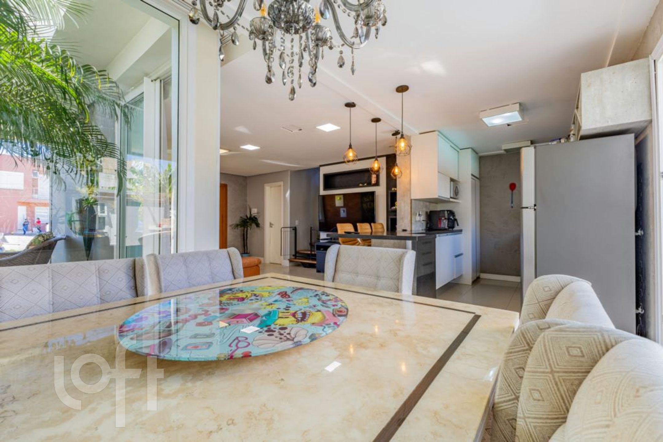 Imagem da propriedade 10