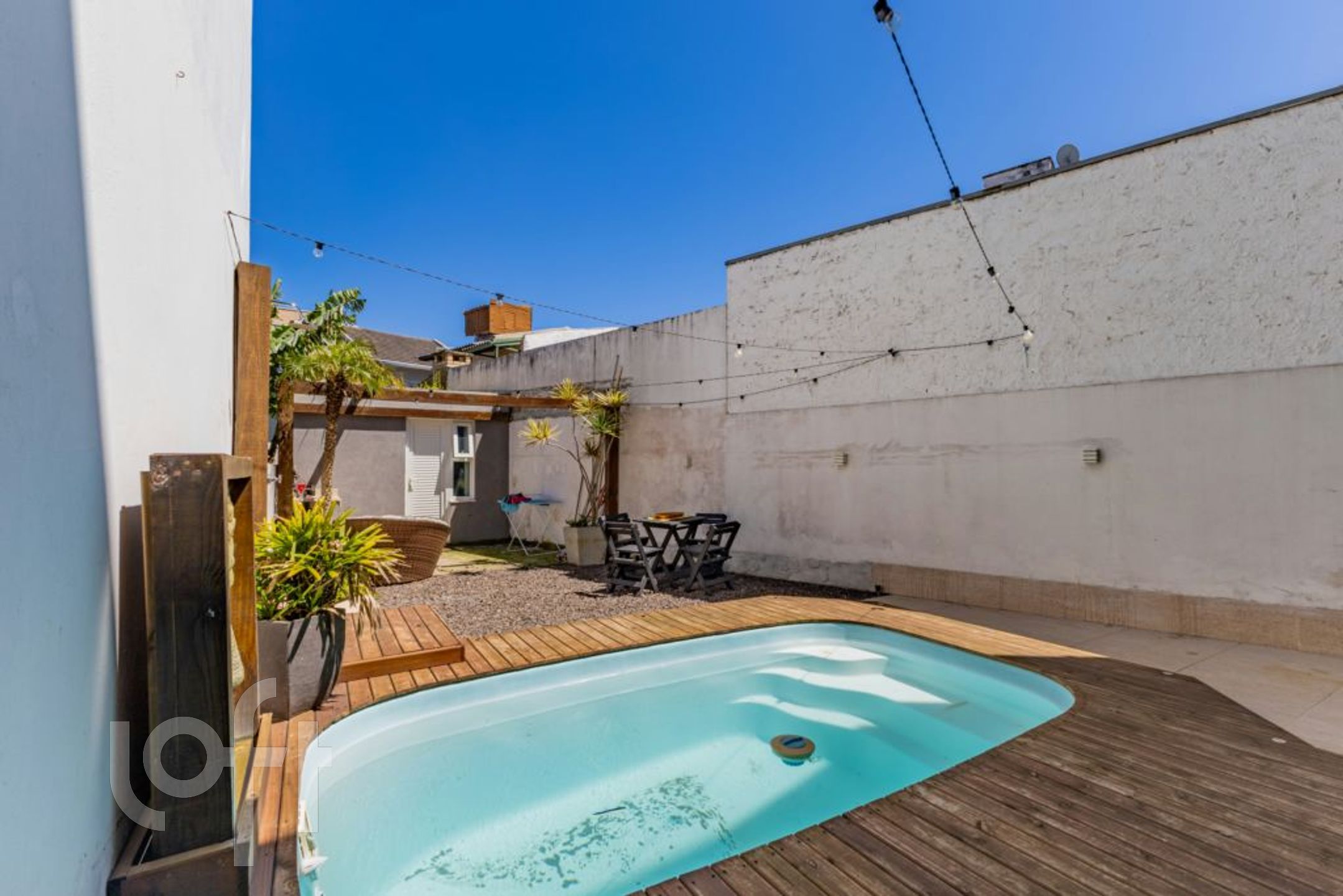 Imagem da propriedade 18