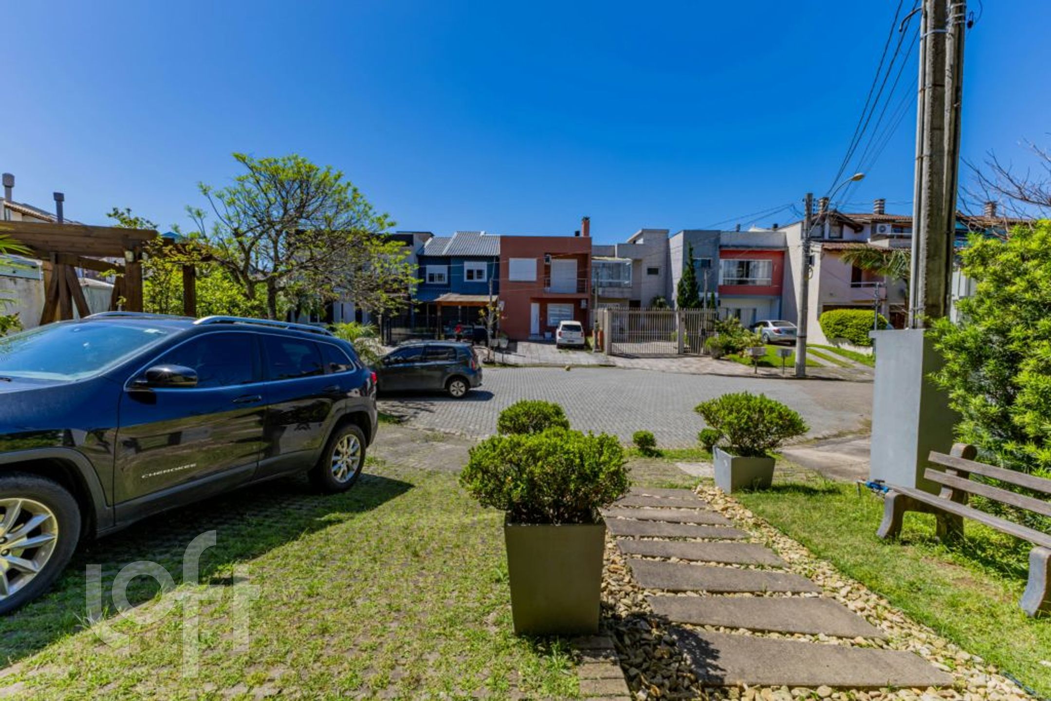 Imagem da propriedade 60