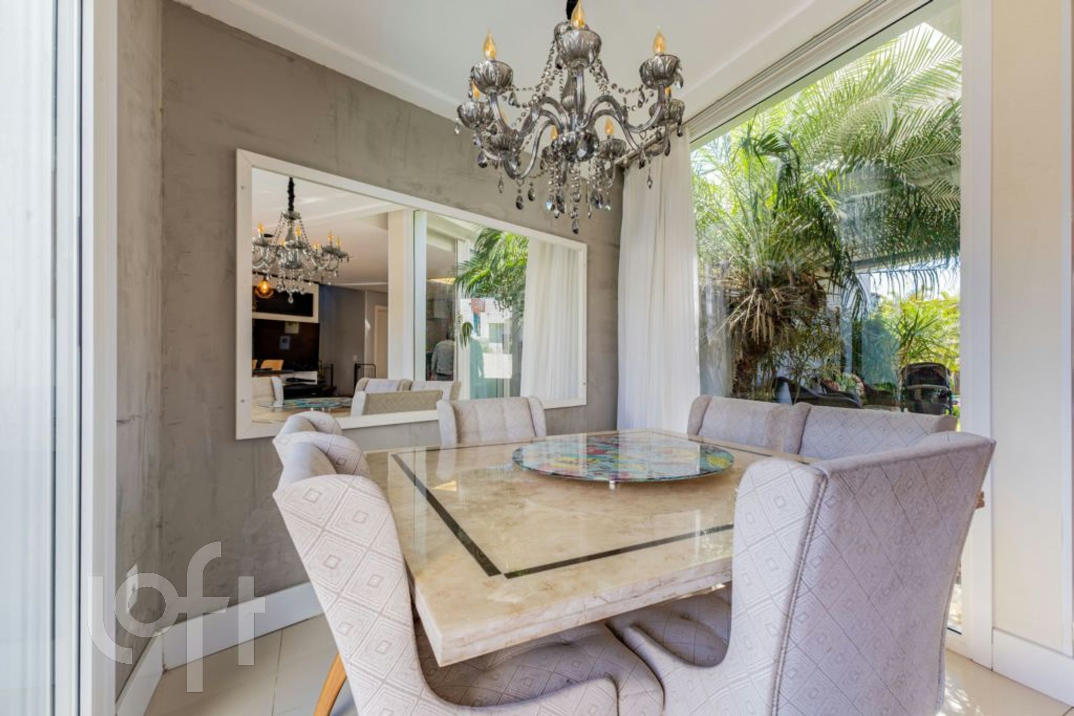 Imagem da propriedade 12