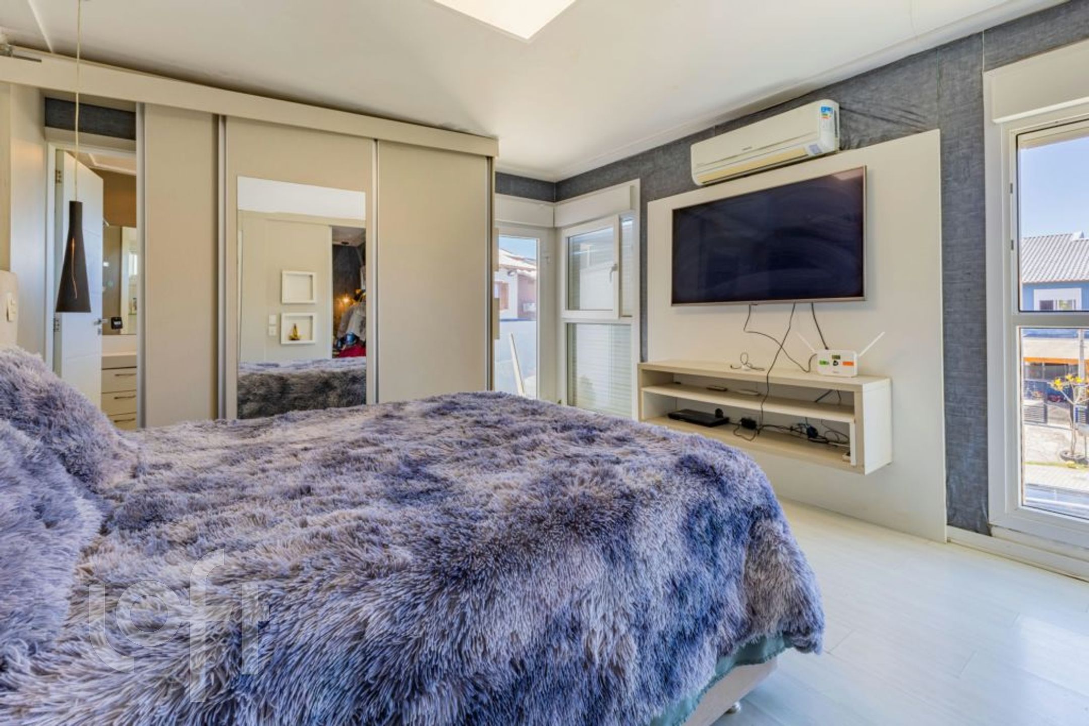 Imagem da propriedade 32