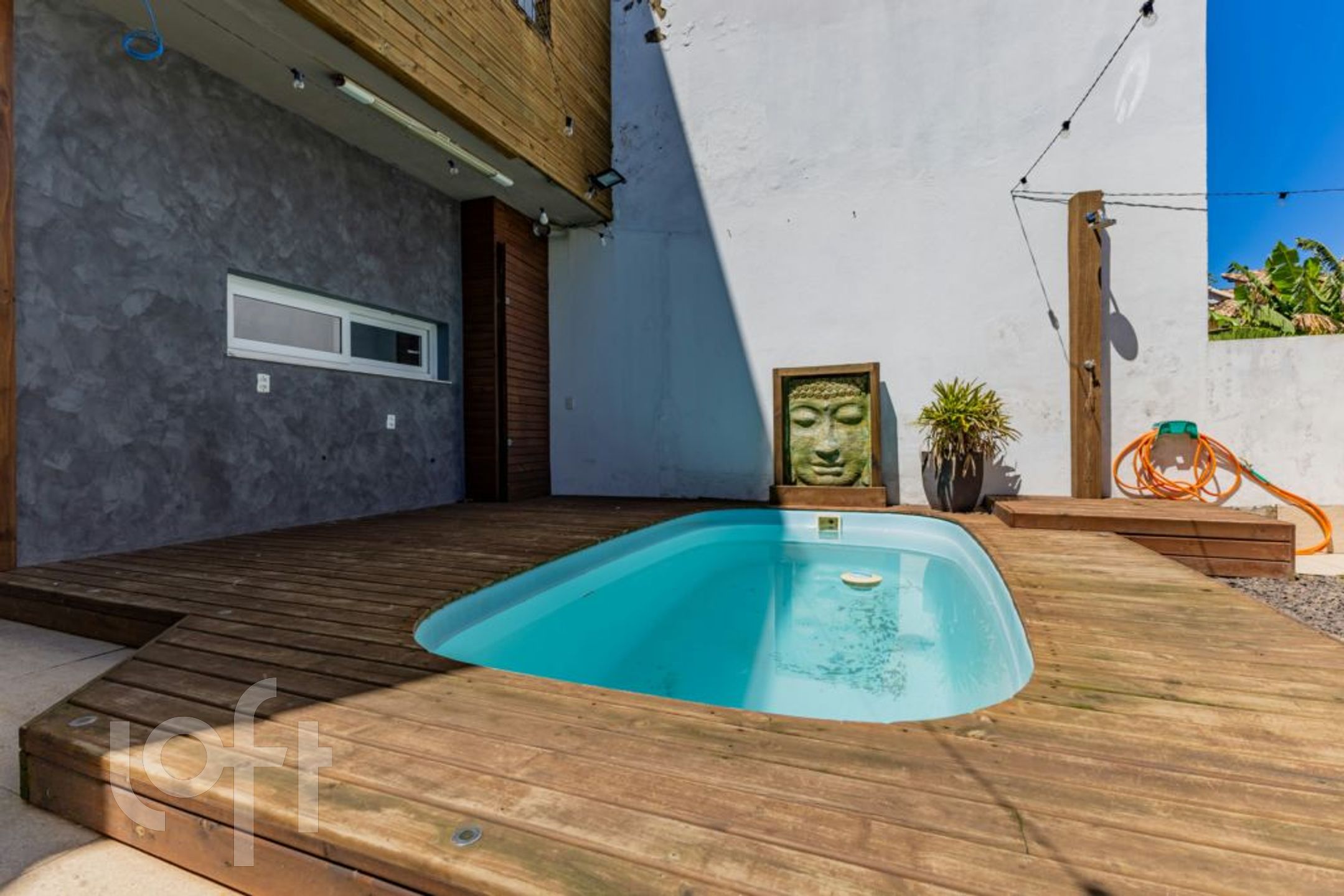 Imagem da propriedade 15