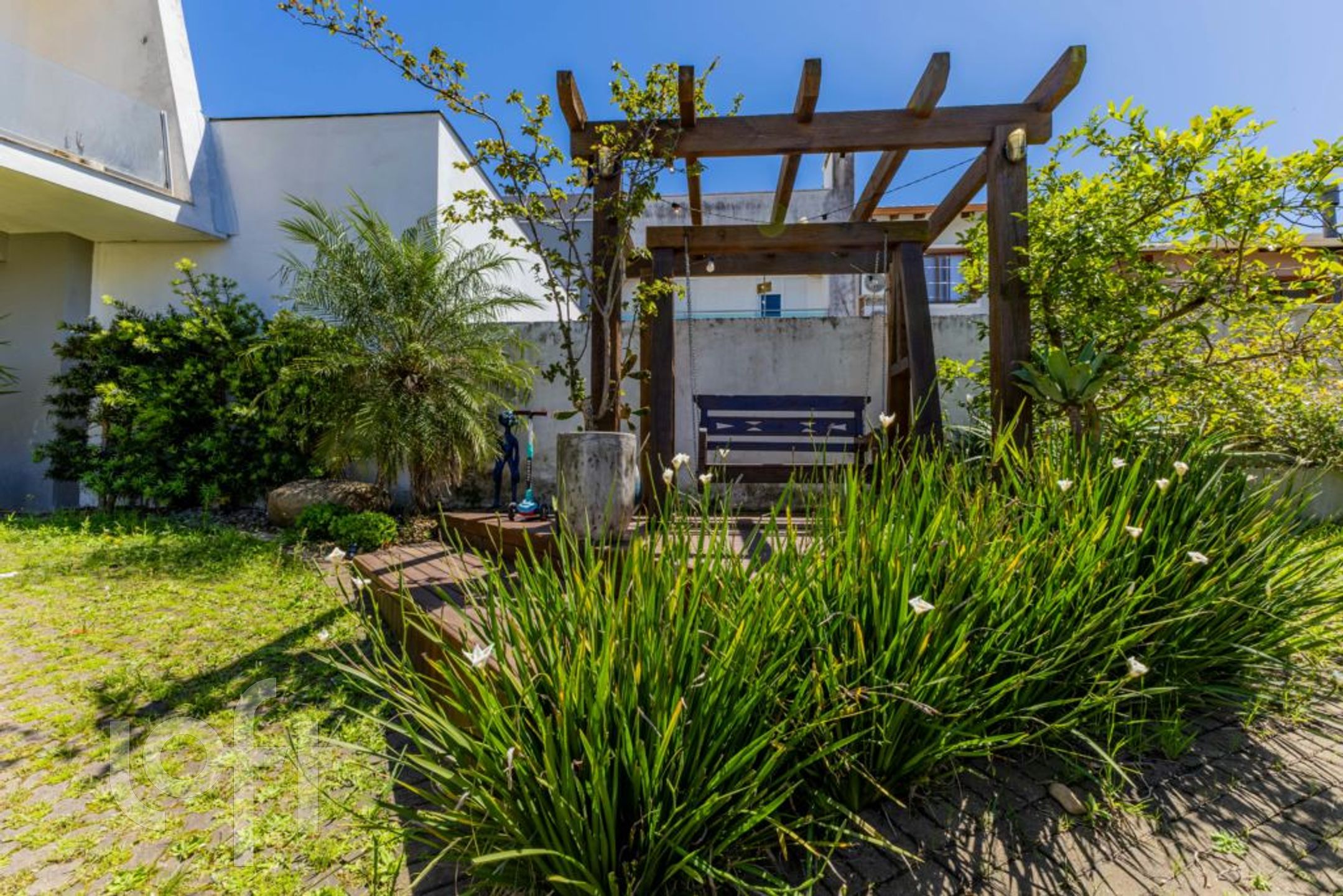 Imagem da propriedade 62