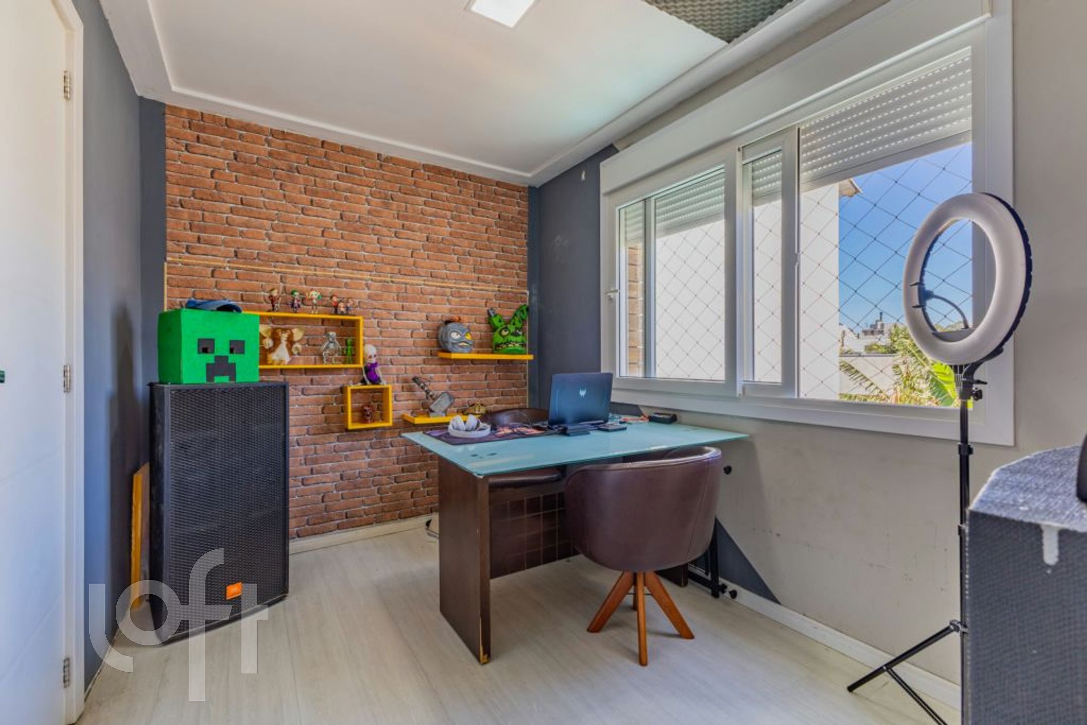 Imagem da propriedade 22