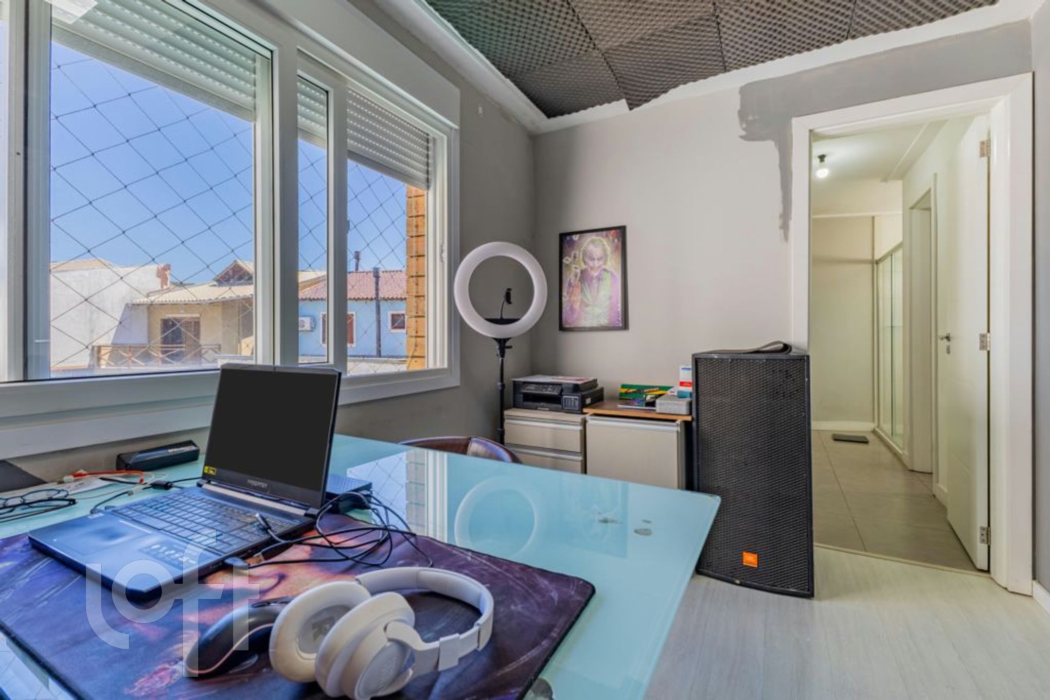 Imagem da propriedade 19