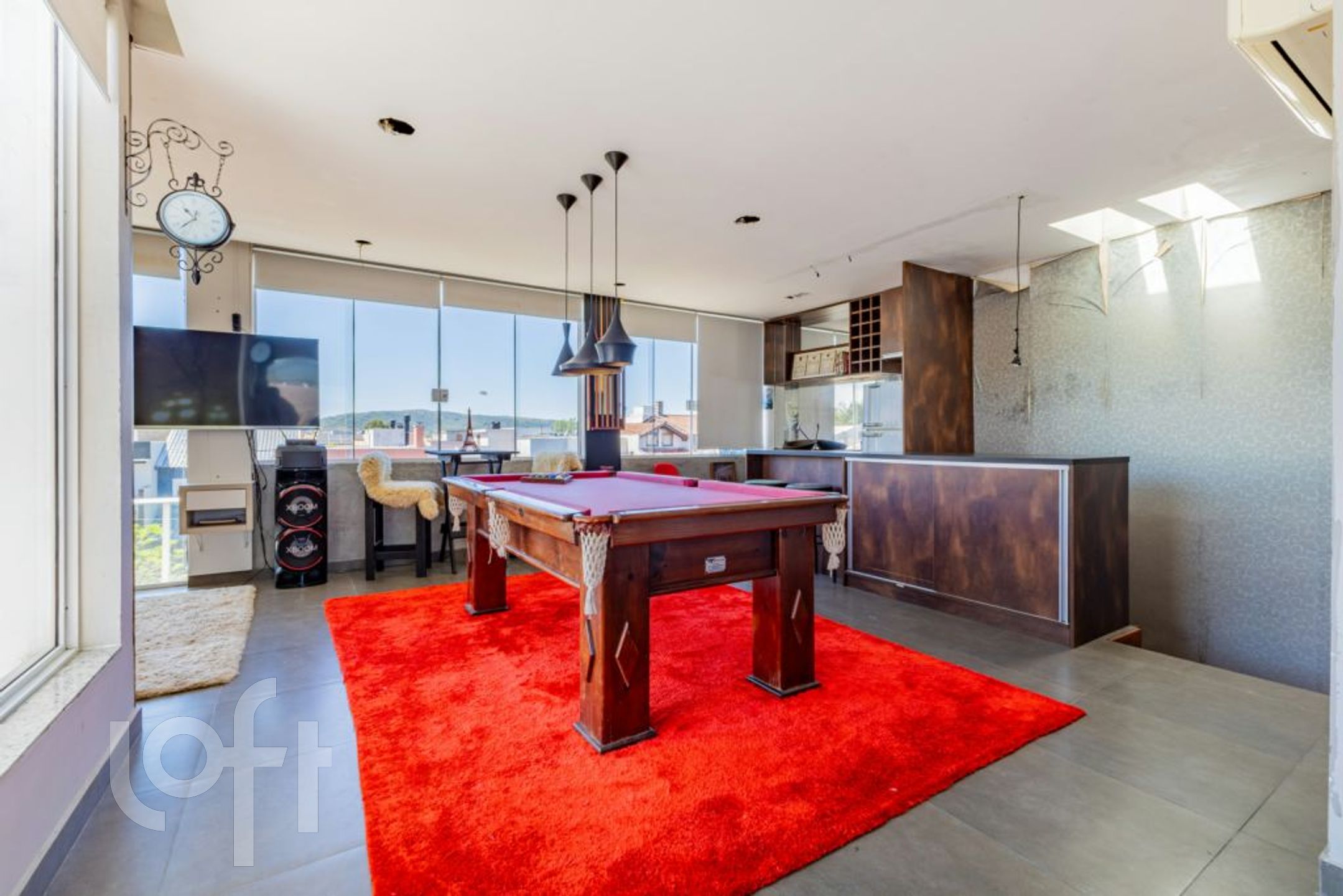 Imagem da propriedade 41