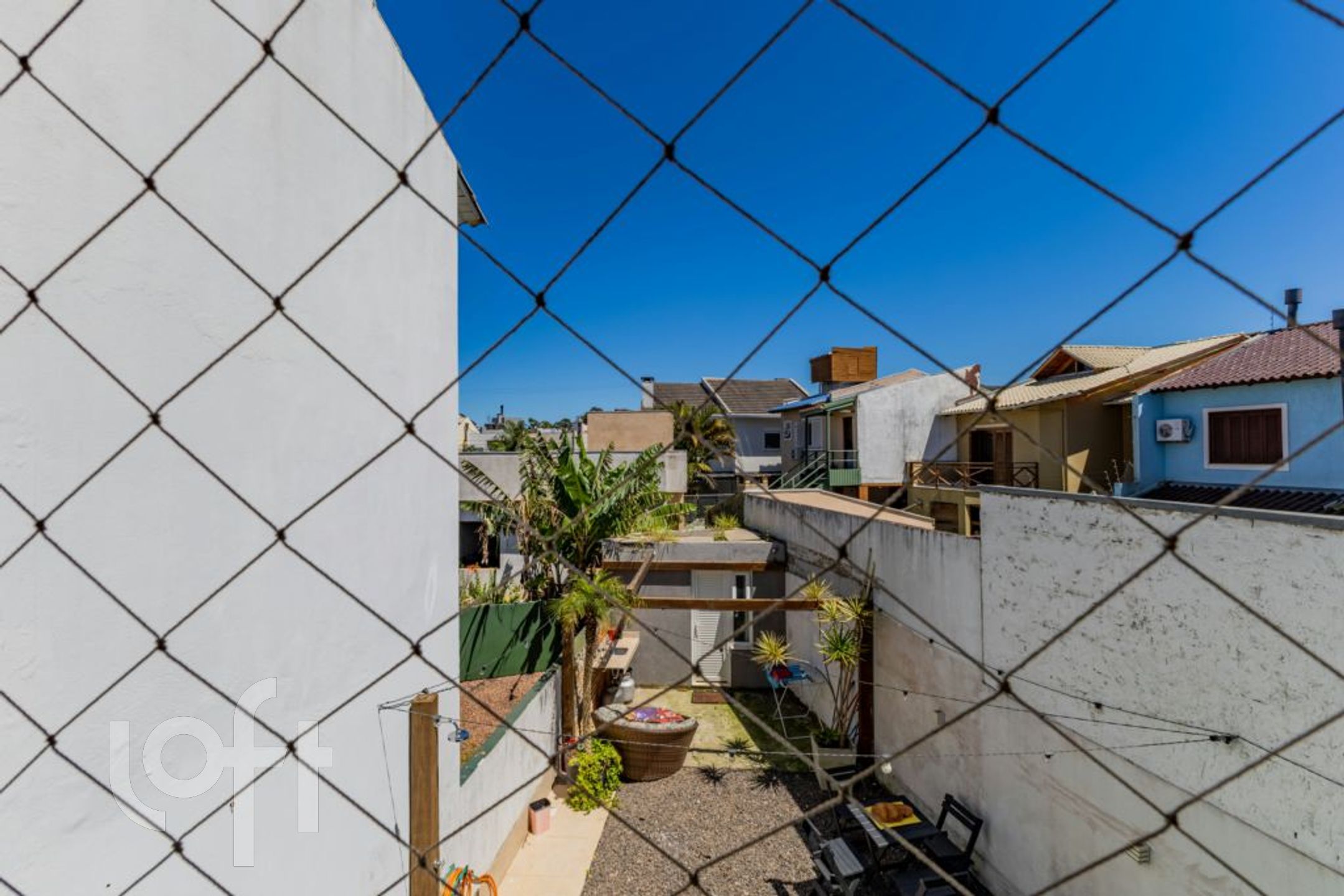 Imagem da propriedade 23