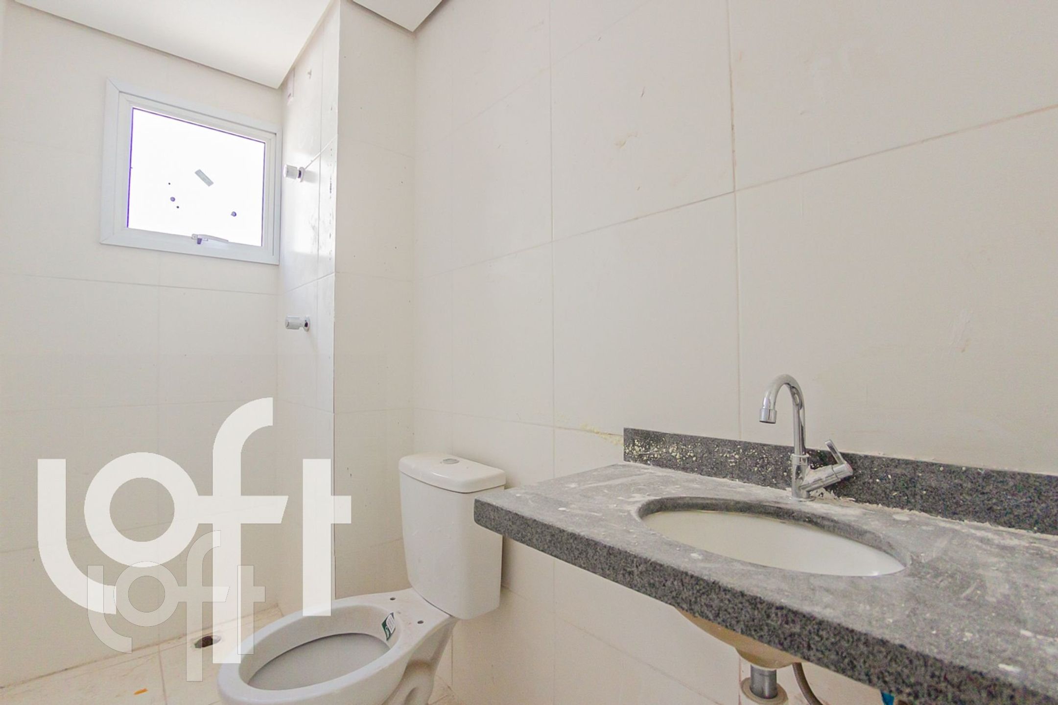 Apartamento à venda com 2 quartos, 58m² - Foto 29