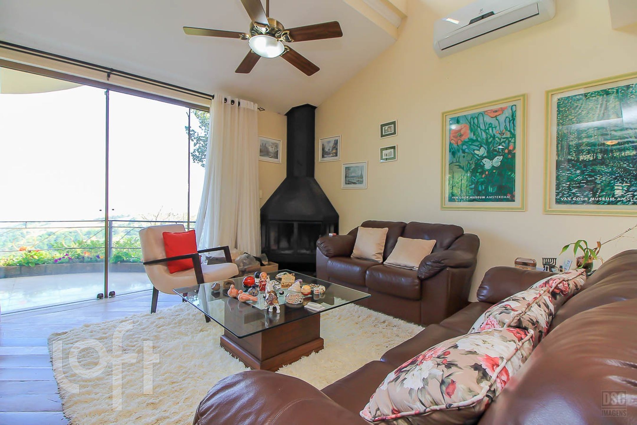 Imagem da propriedade 5