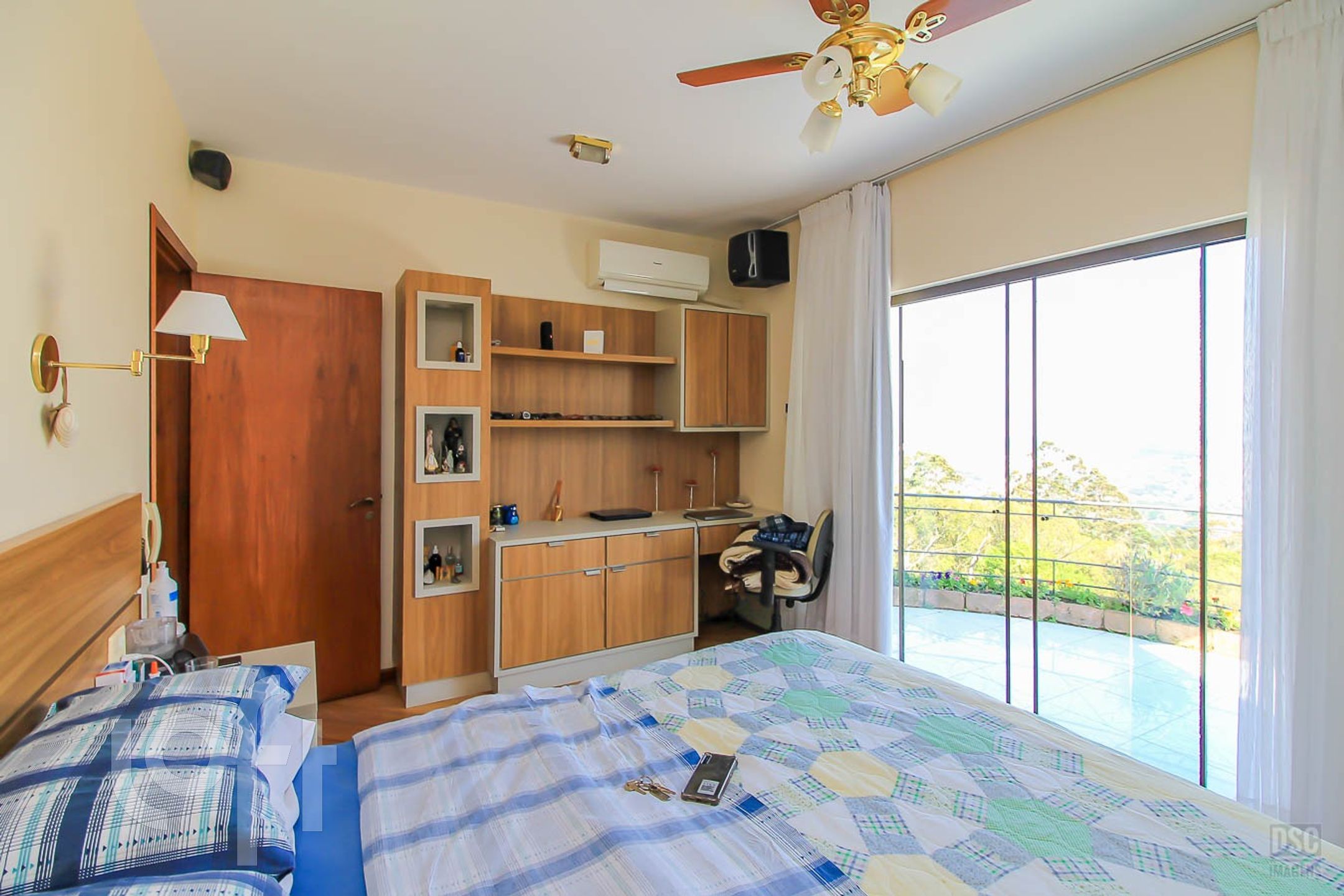 Imagem da propriedade 15