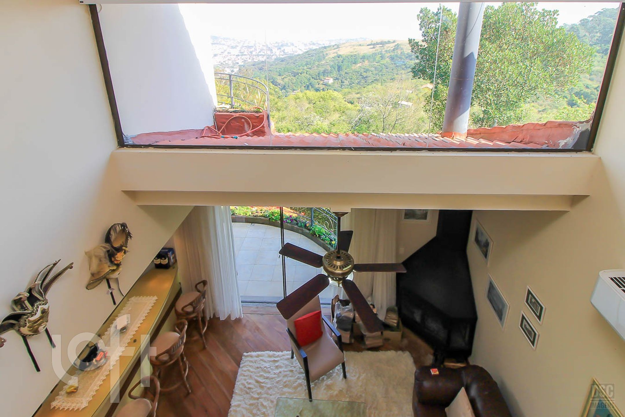 Imagem da propriedade 24