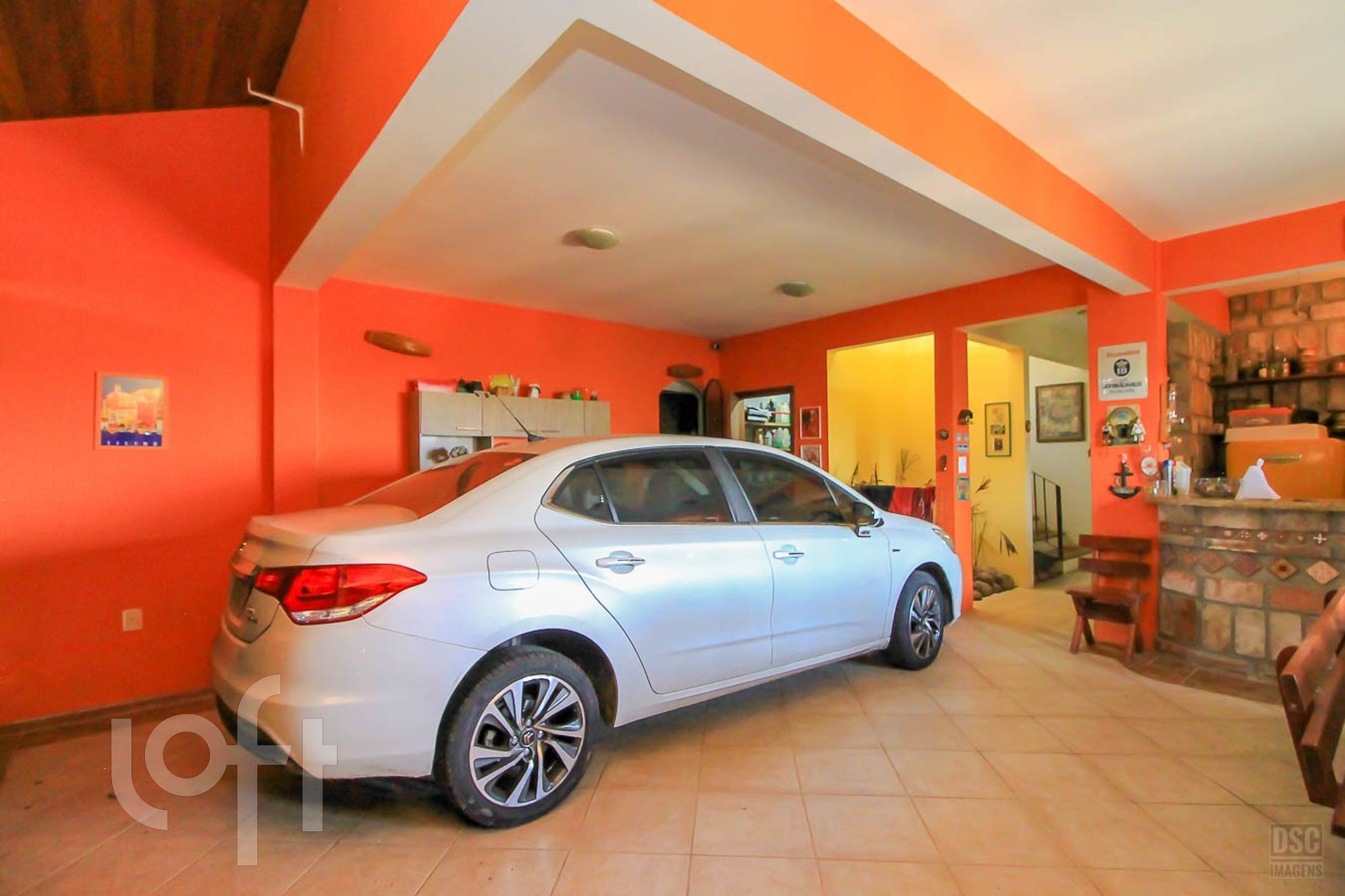 Imagem da propriedade 33