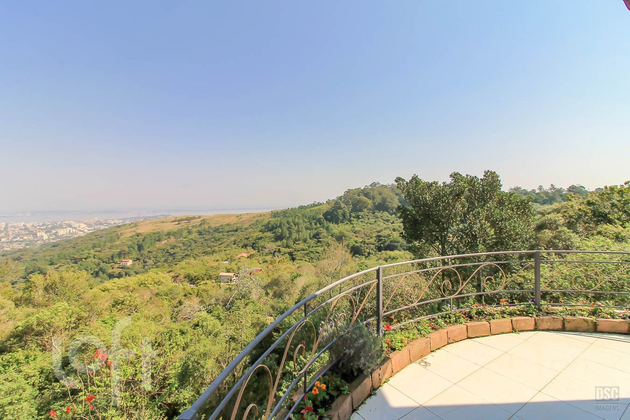 Imagem da propriedade 17