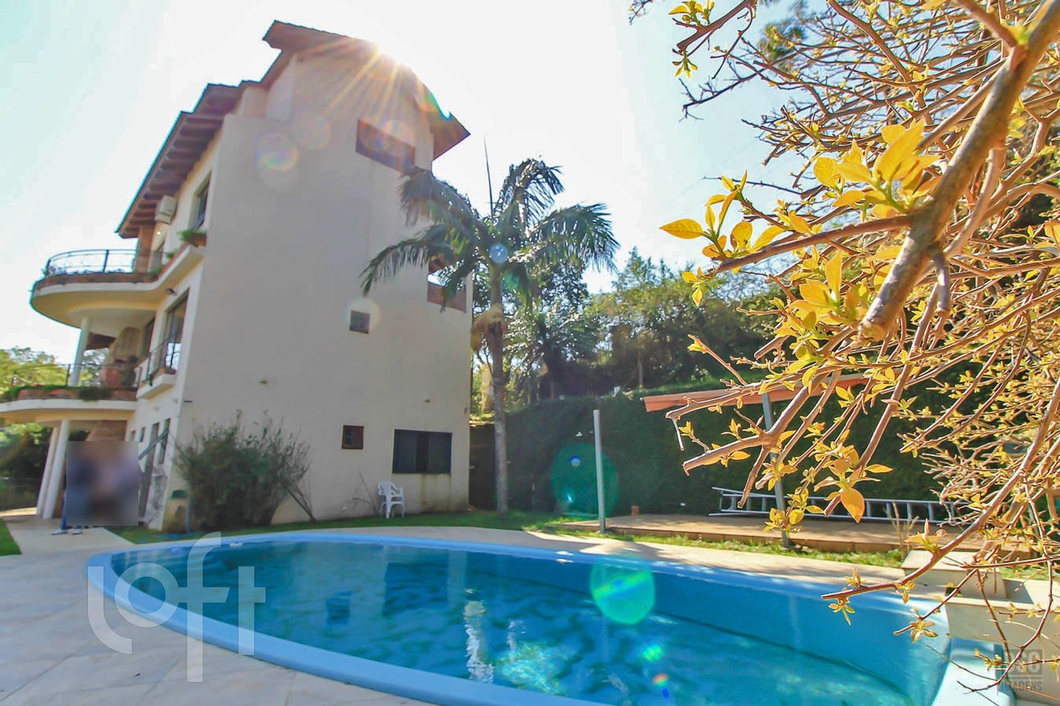 Imagem da propriedade 35