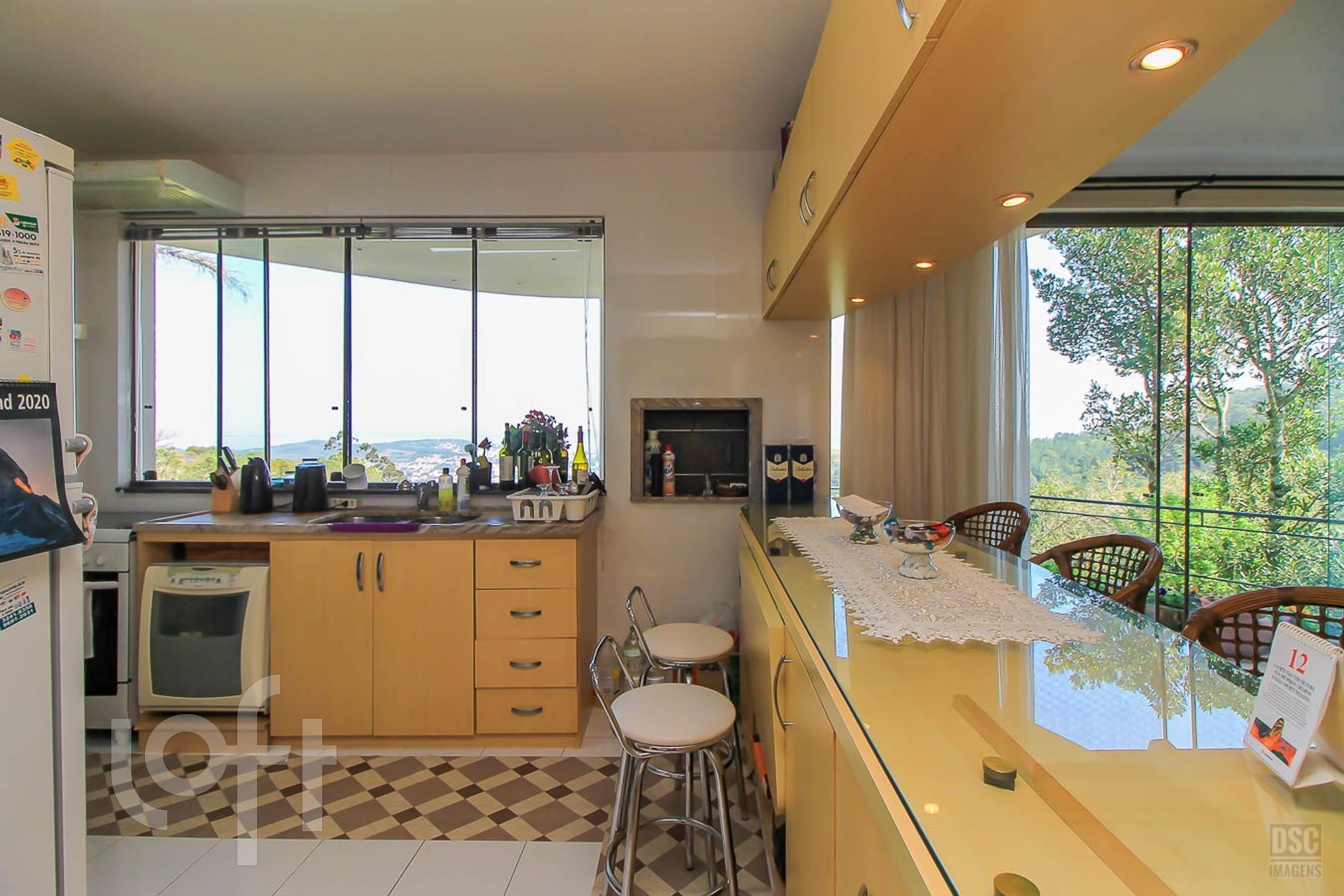 Imagem da propriedade 7