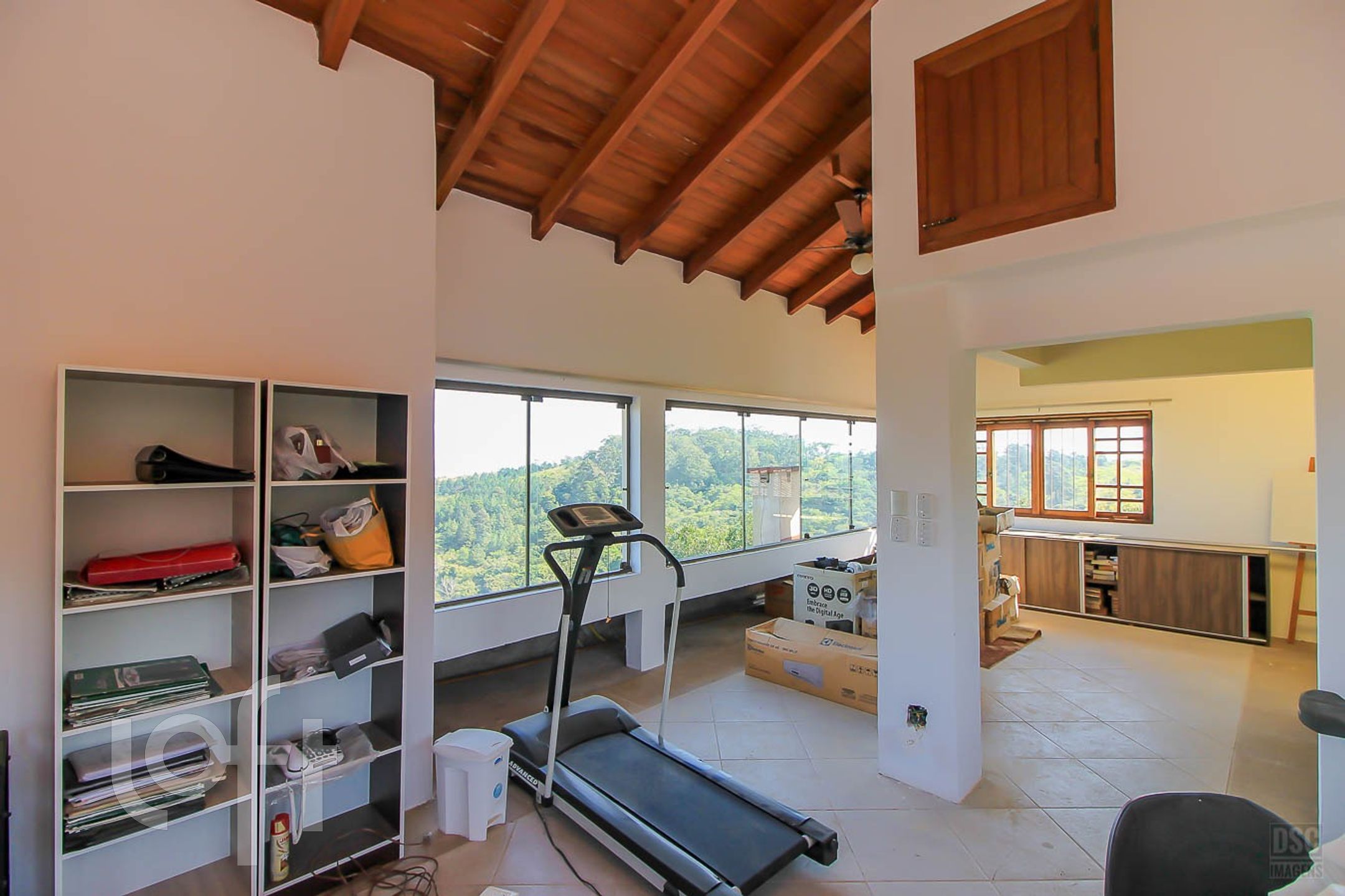 Imagem da propriedade 26