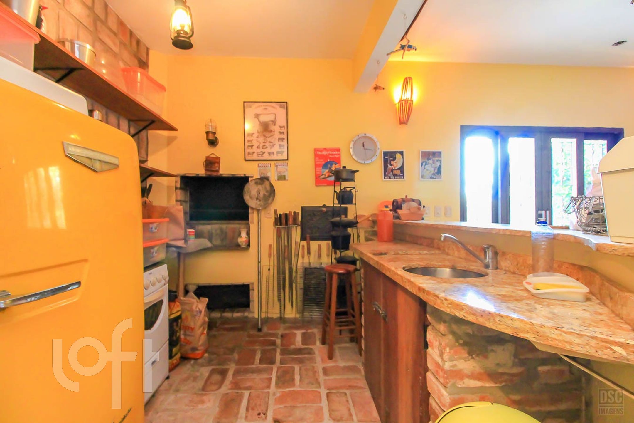 Imagem da propriedade 32