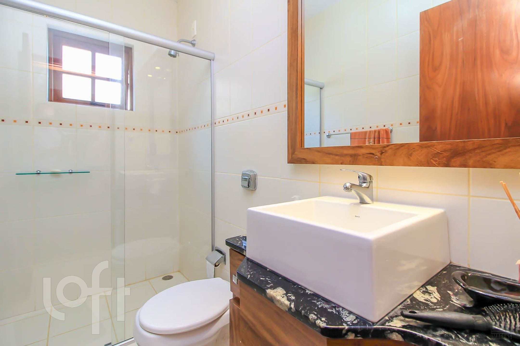 Imagem da propriedade 30