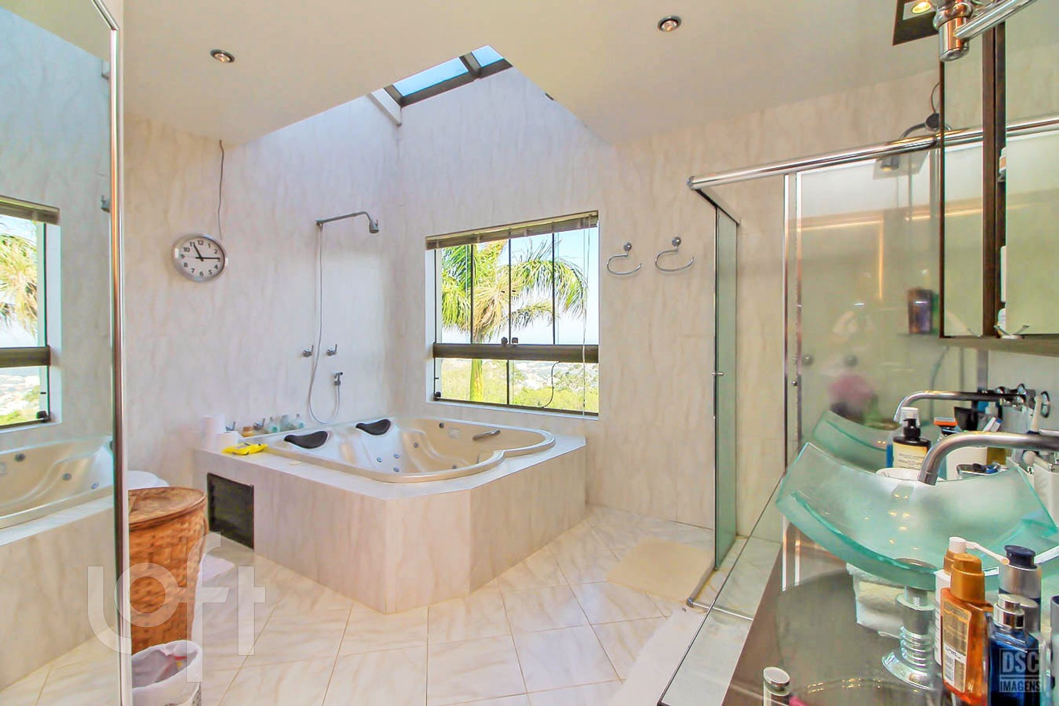 Imagem da propriedade 19