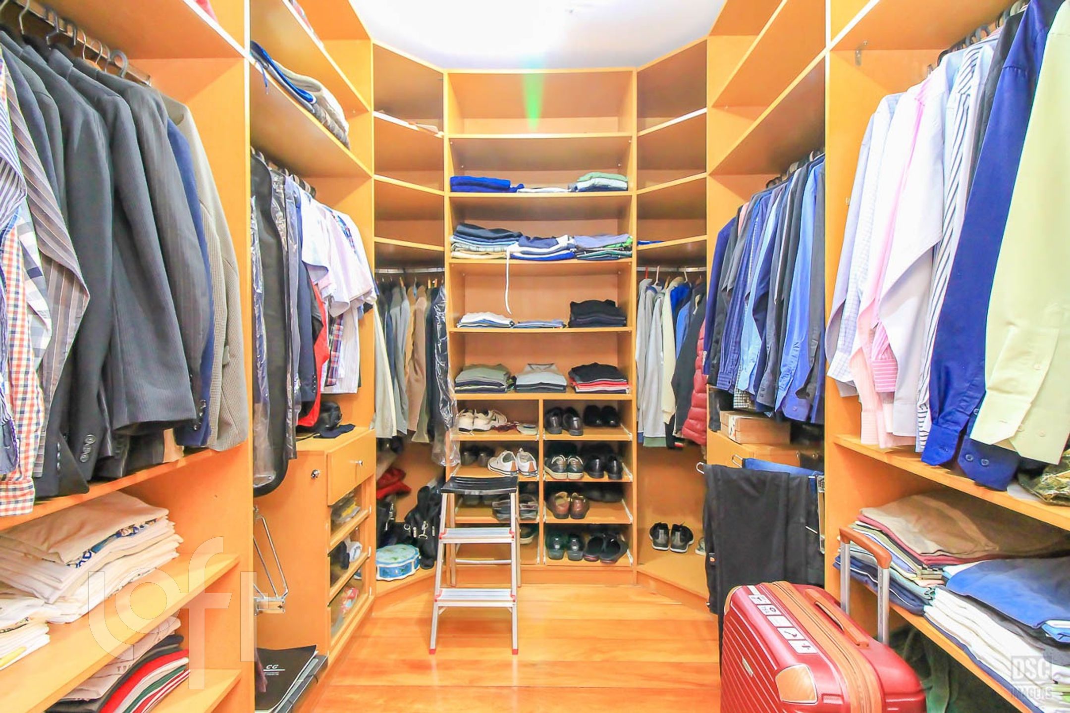 Imagem da propriedade 18