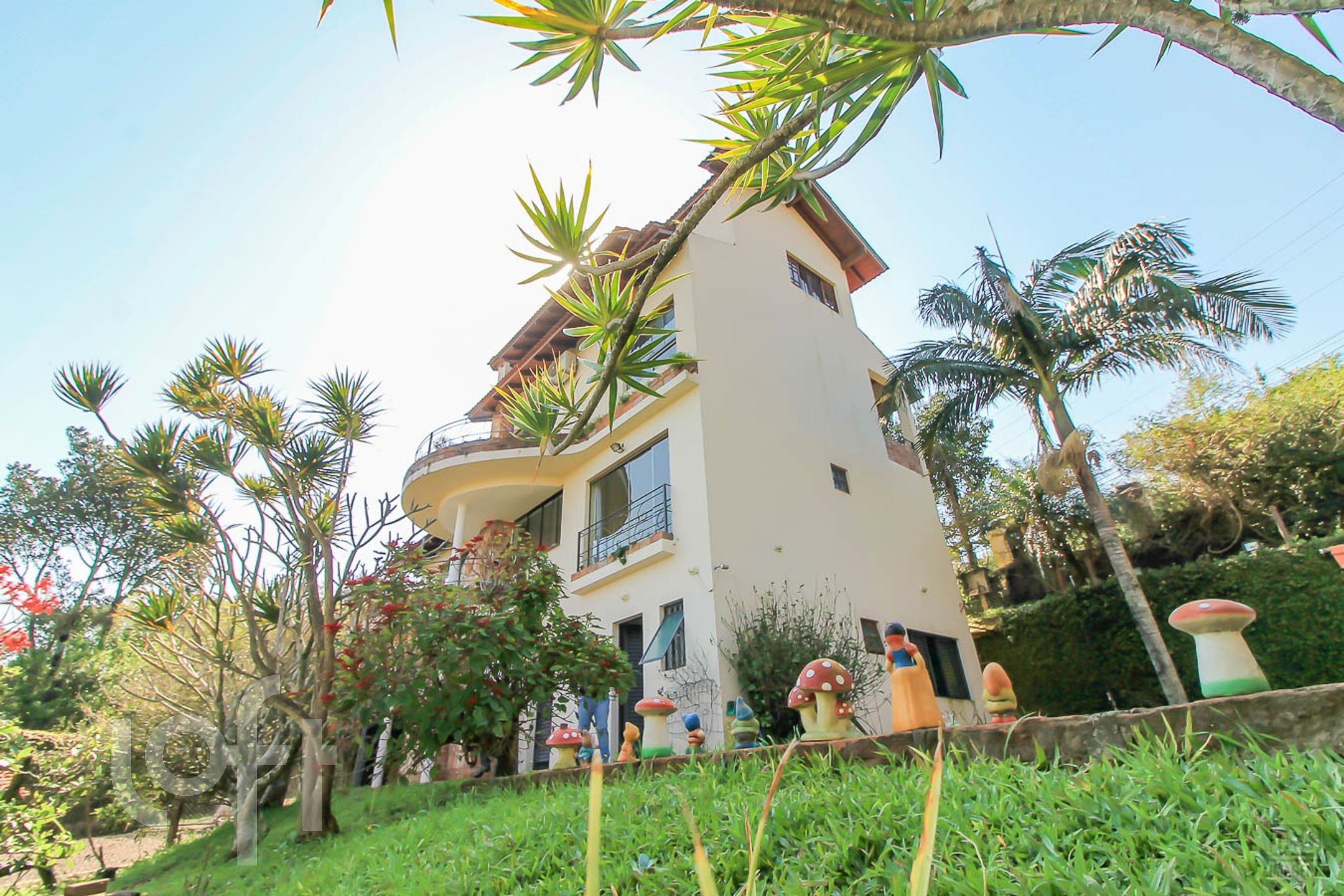 Imagem da propriedade 37