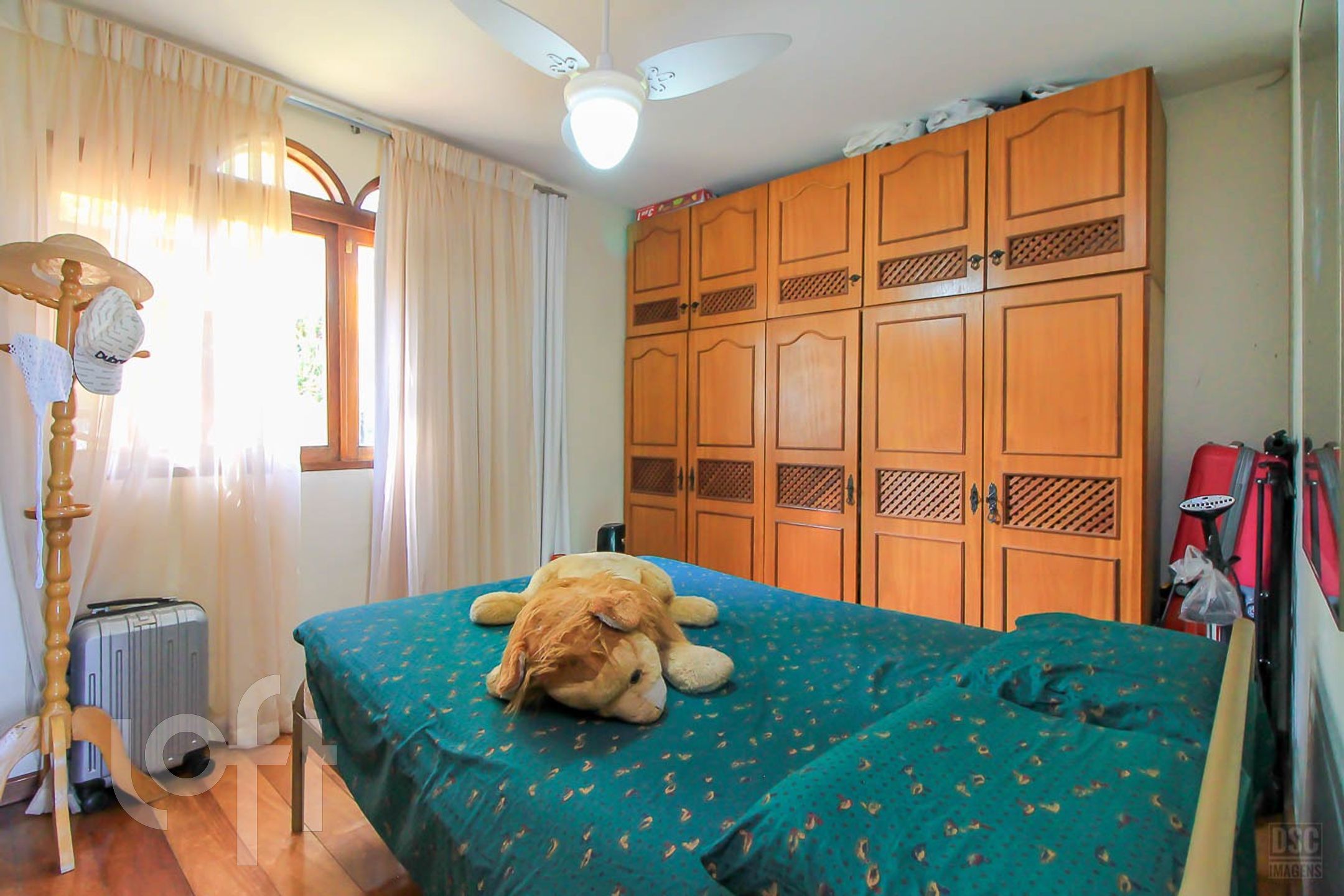 Imagem da propriedade 11