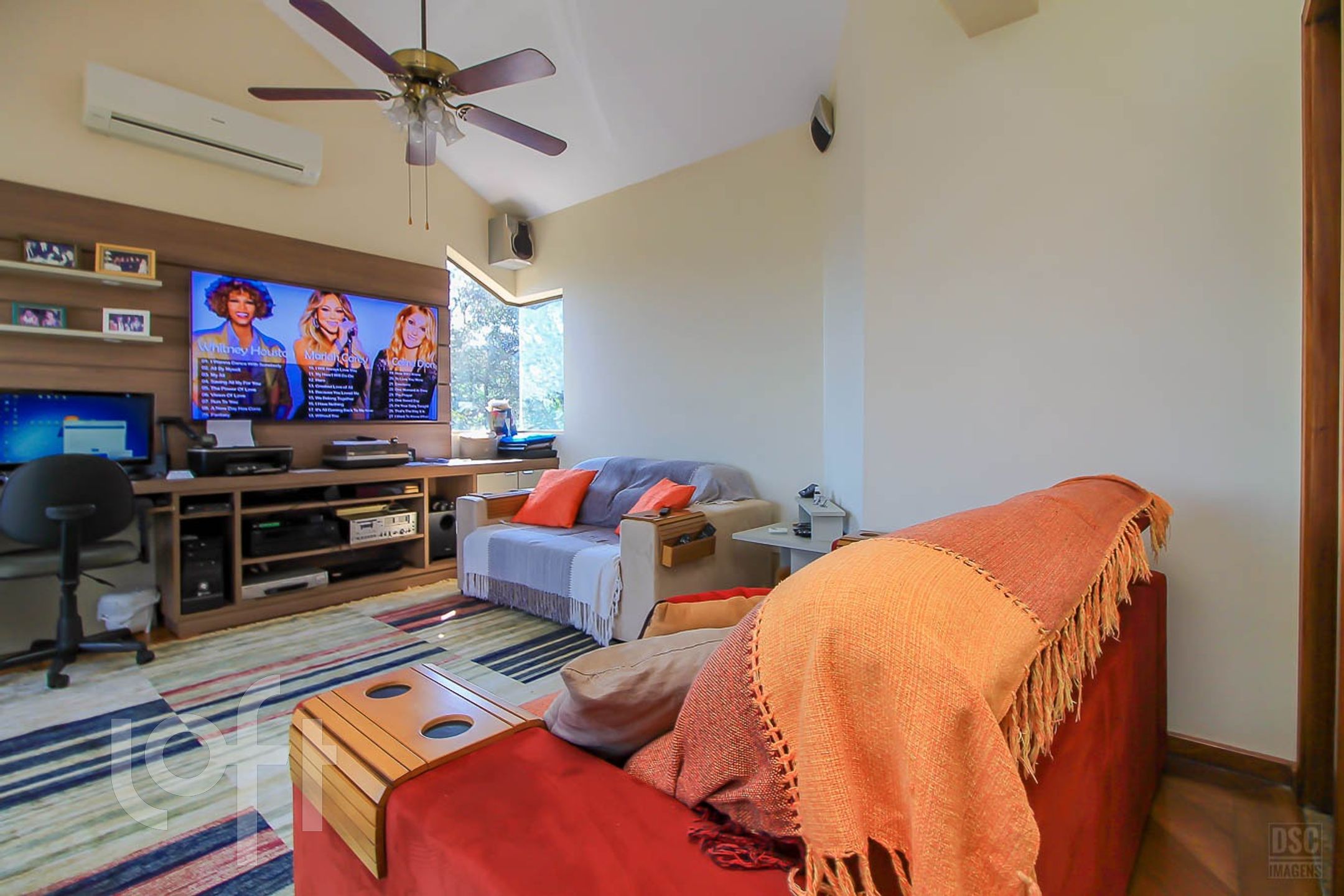 Imagem da propriedade 23