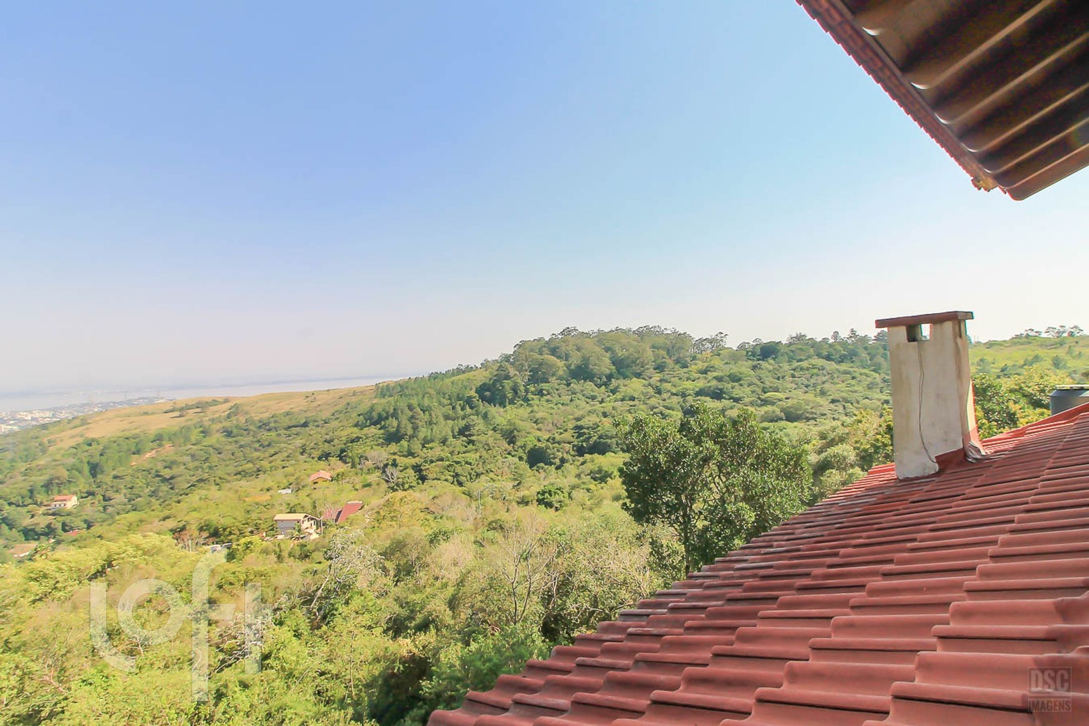 Imagem da propriedade 28