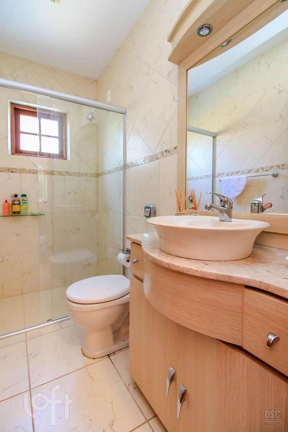 Imagem da propriedade 12