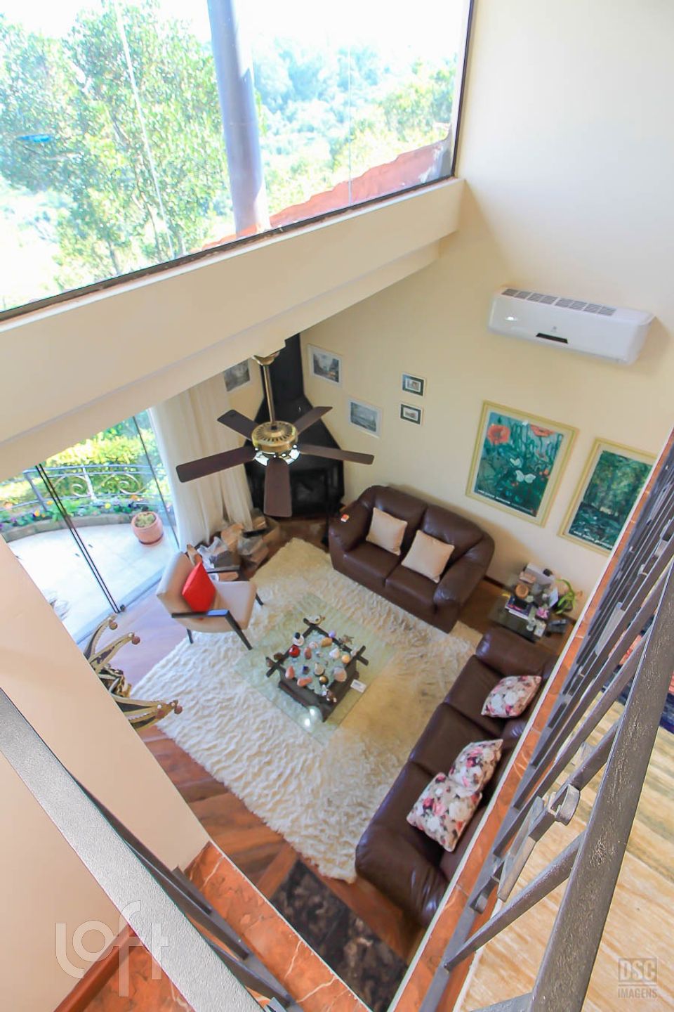 Imagem da propriedade 21