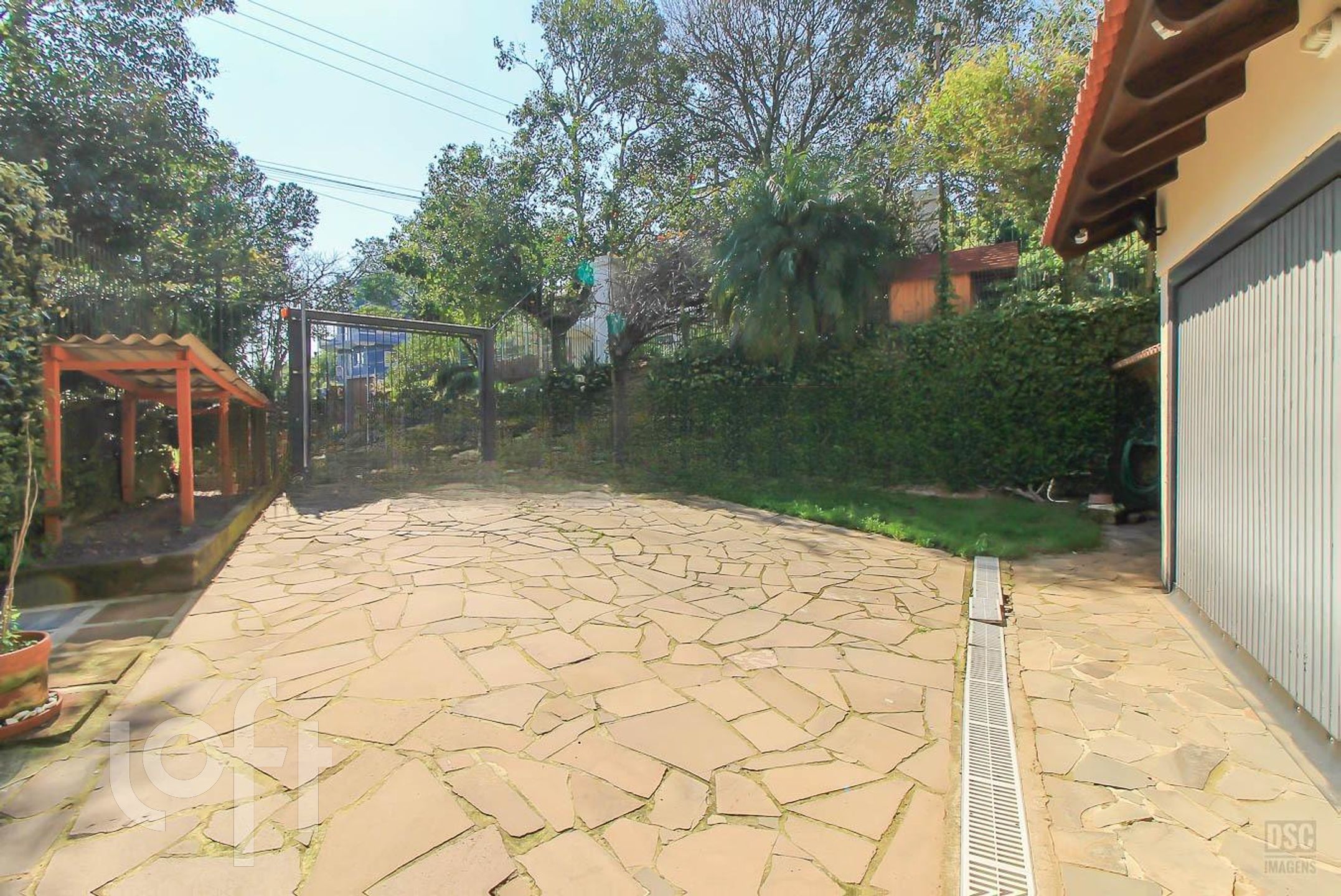 Imagem da propriedade 34