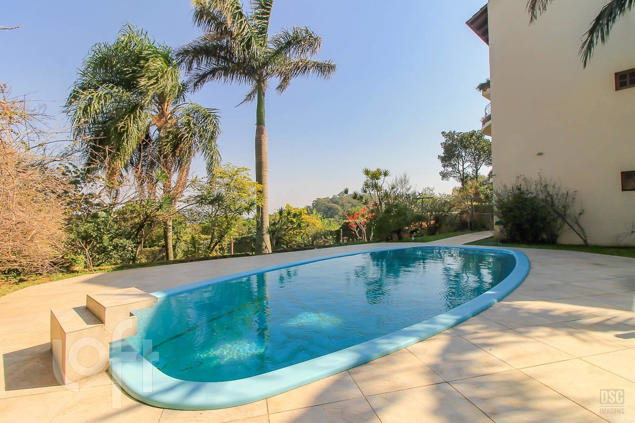 Imagem da propriedade 36