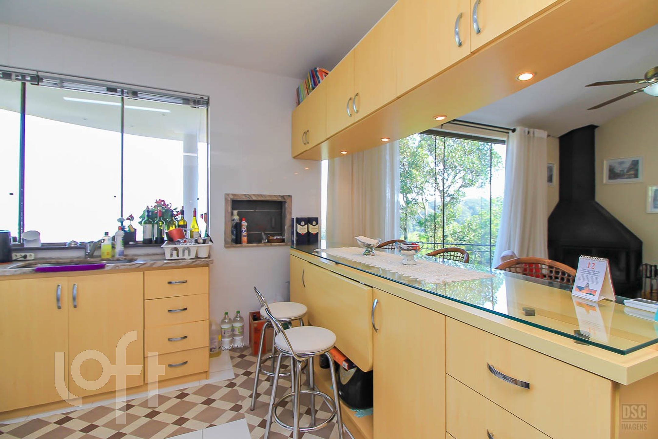 Imagem da propriedade 8