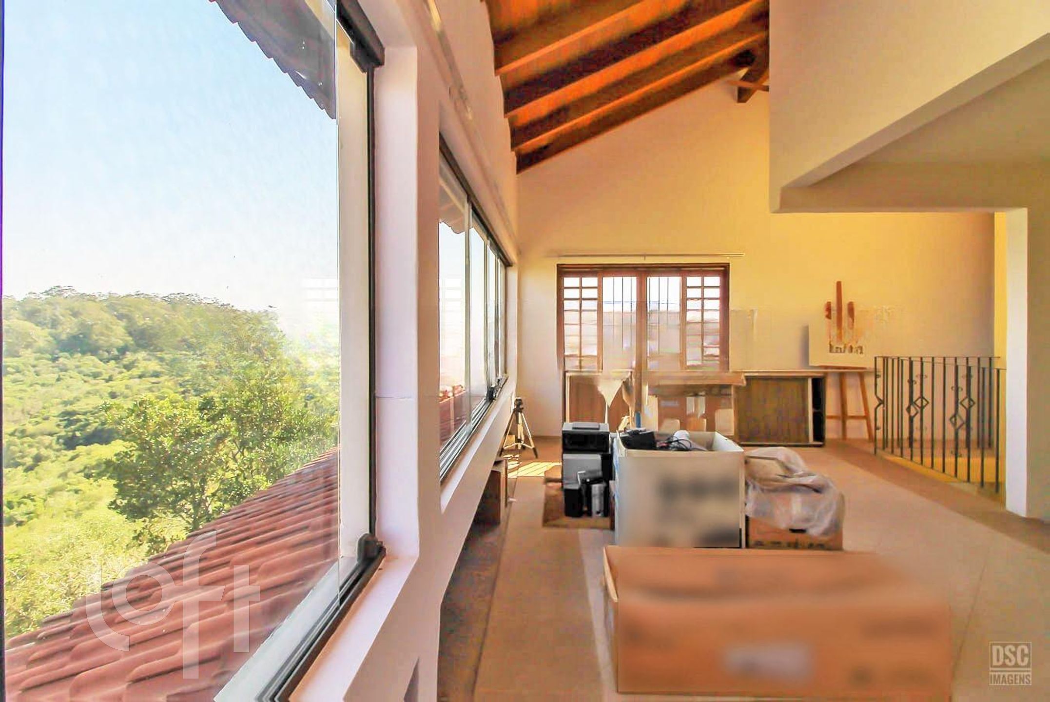 Imagem da propriedade 27