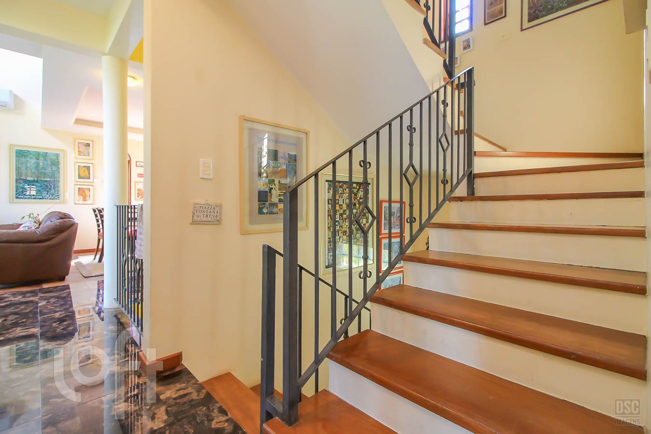 Imagem da propriedade 13