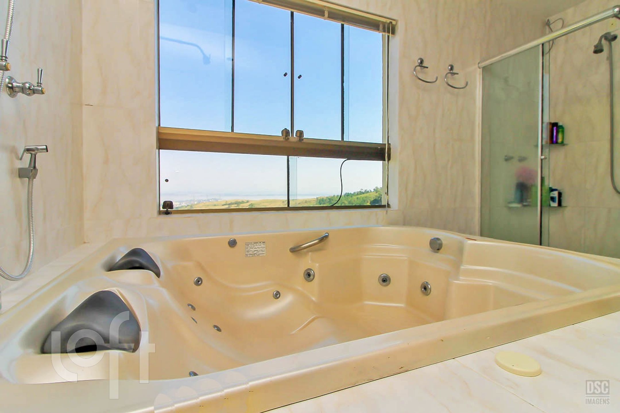 Imagem da propriedade 20