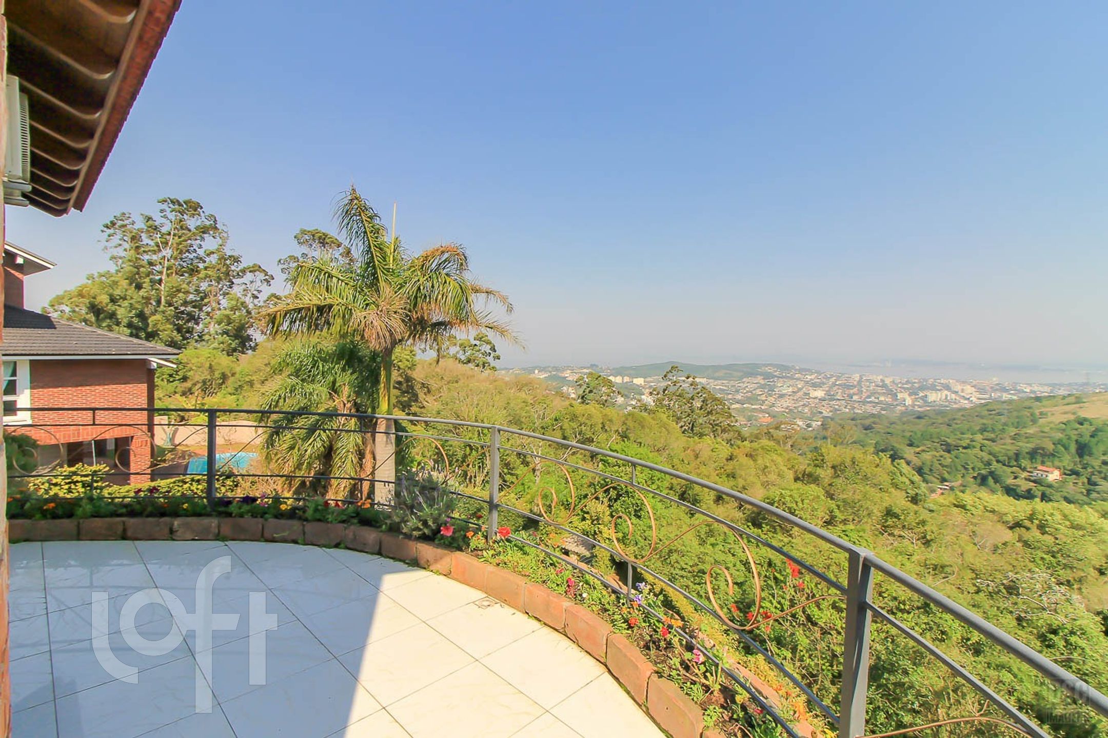 Imagem da propriedade 16