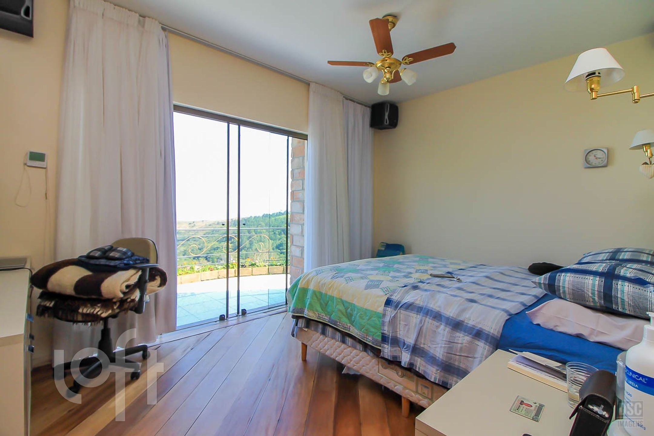 Imagem da propriedade 14