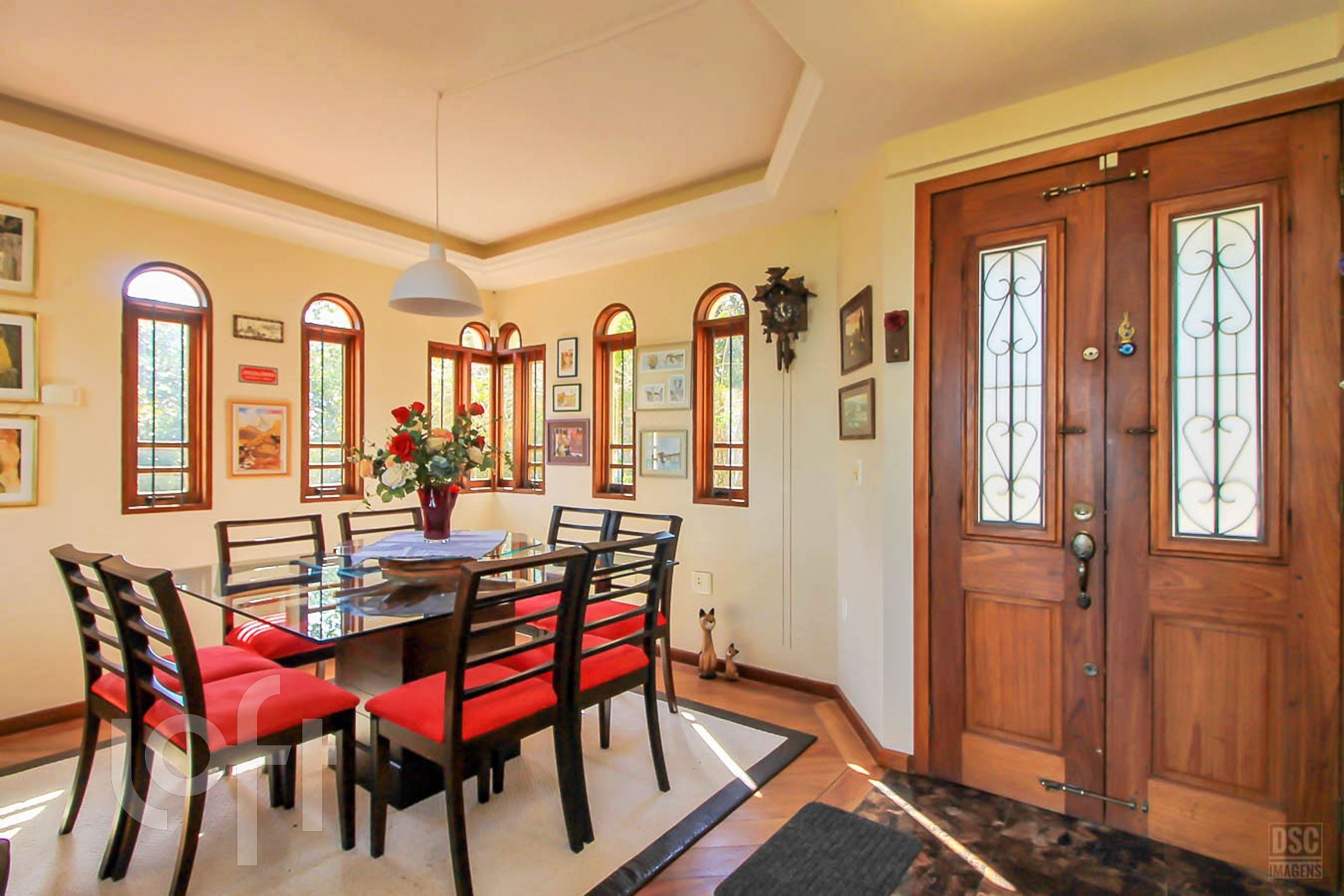 Imagem da propriedade 6